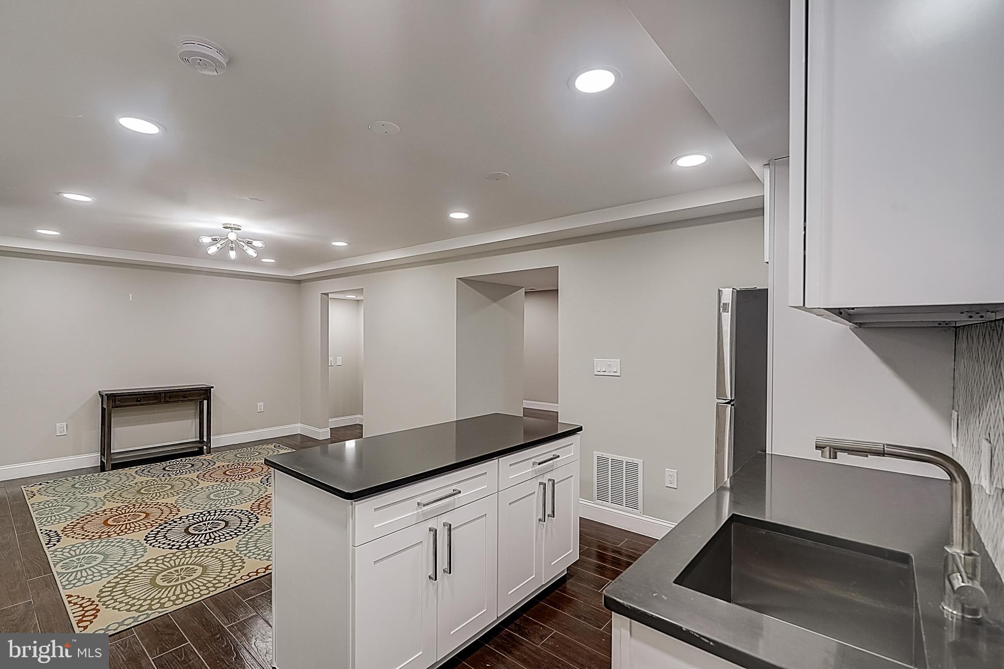 3041 Old Channel Road Laurel, MD 20724 - Photo 56 of 90