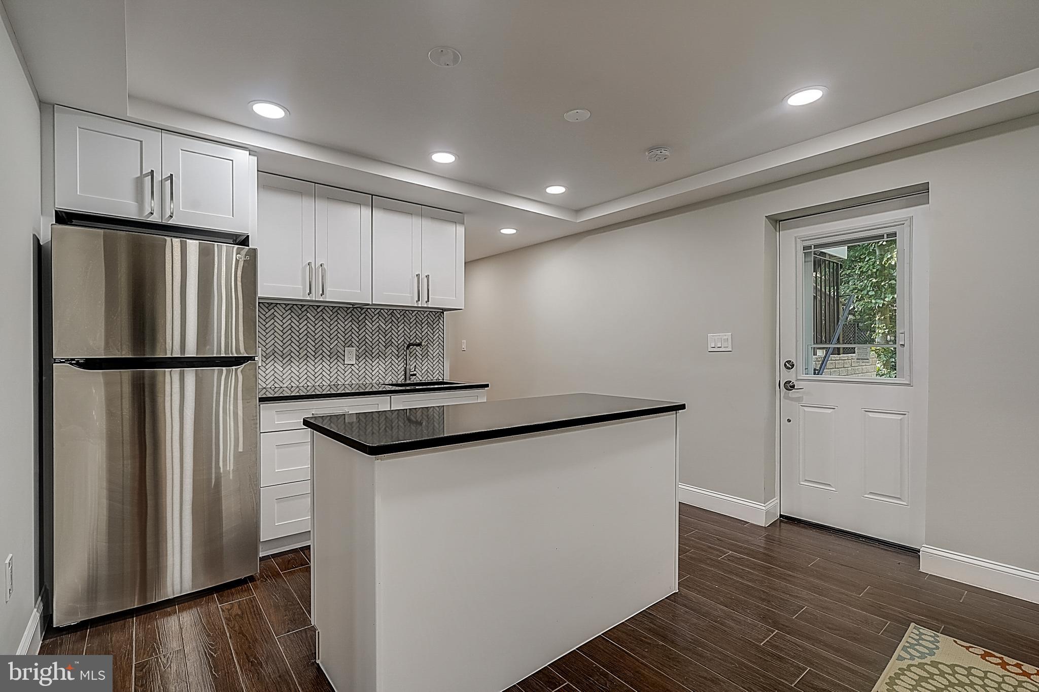 3041 Old Channel Road Laurel, MD 20724 - Photo 57 of 90