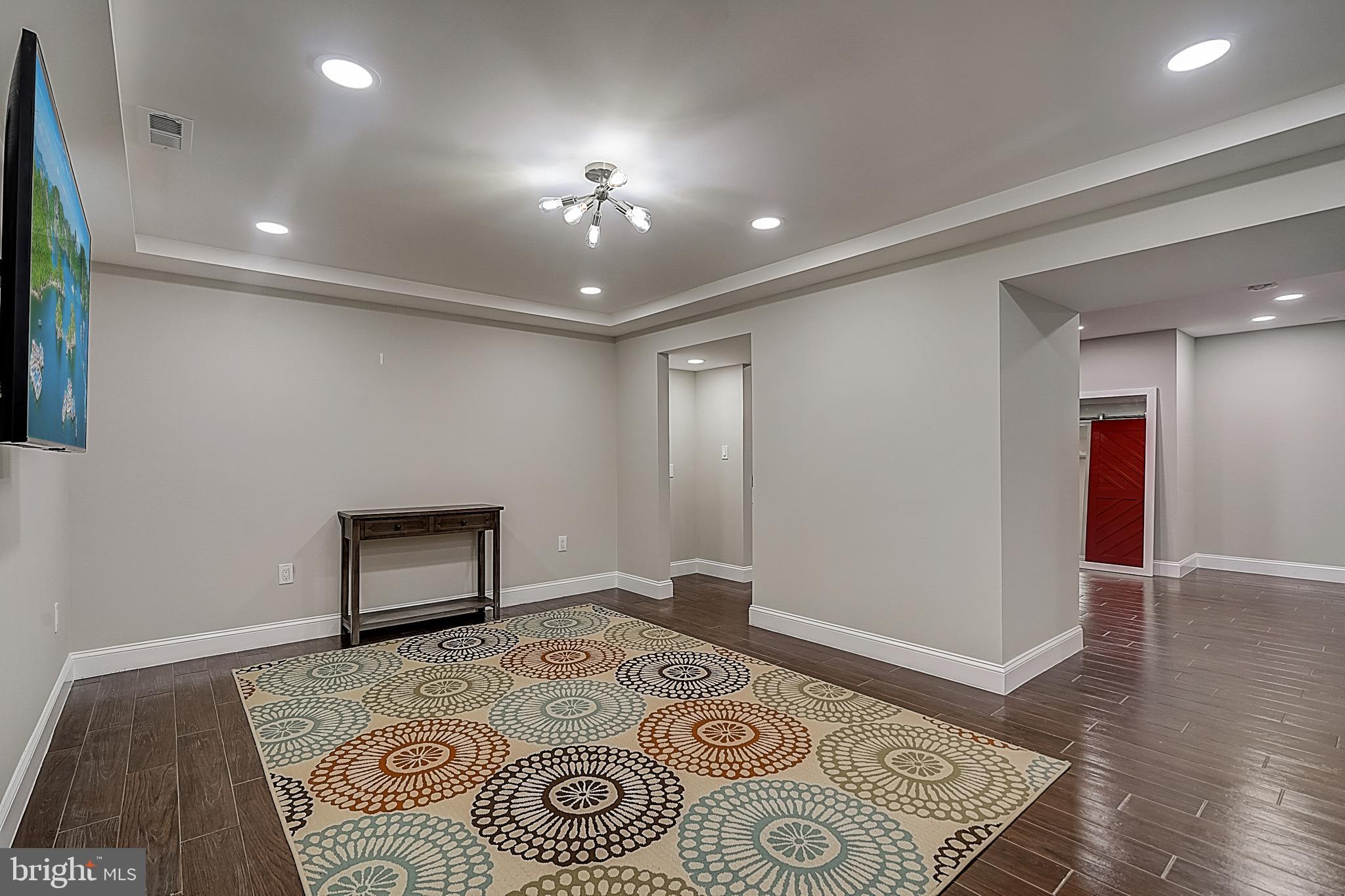 3041 Old Channel Road Laurel, MD 20724 - Photo 58 of 90