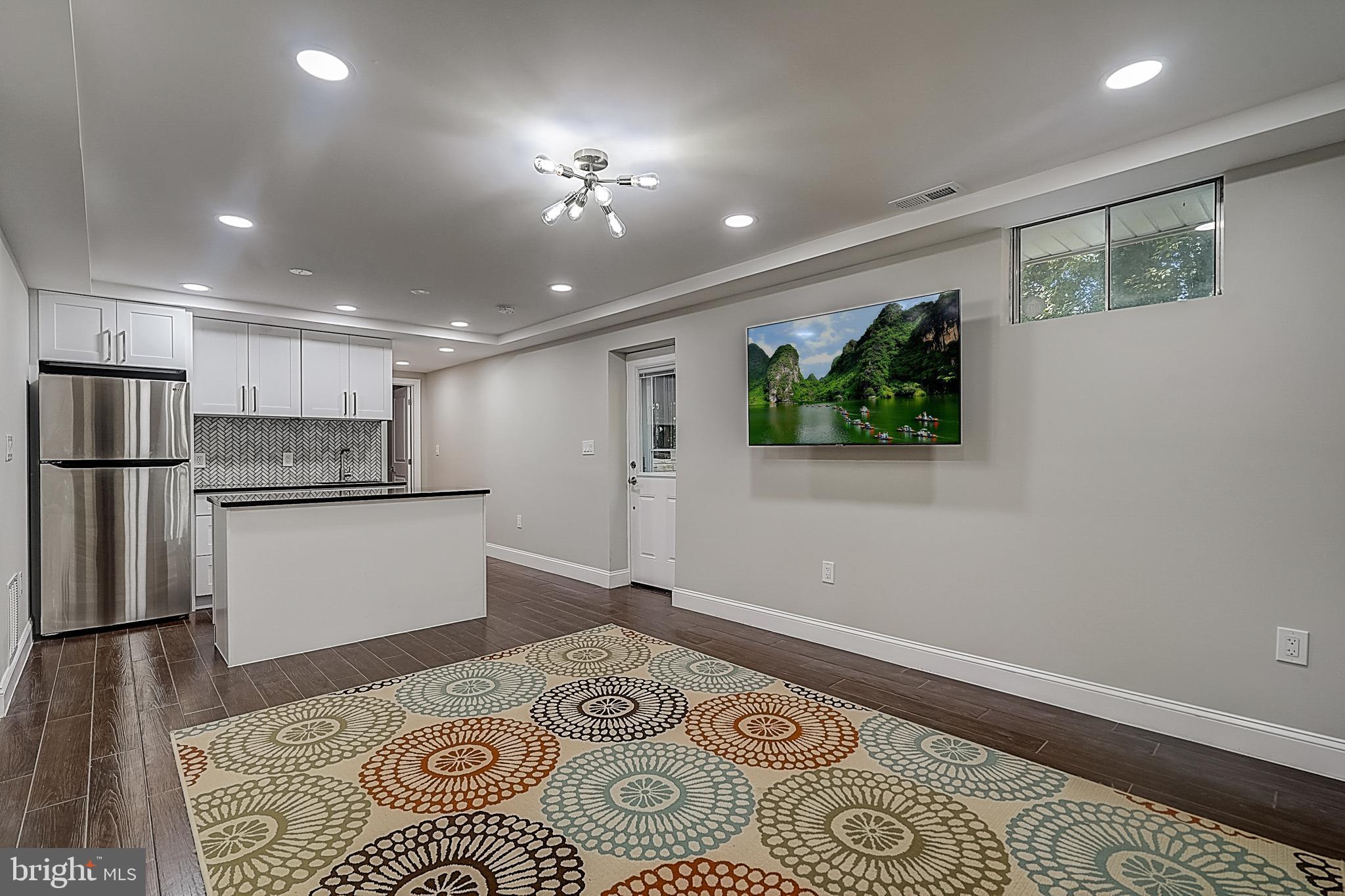 3041 Old Channel Road Laurel, MD 20724 - Photo 59 of 90
