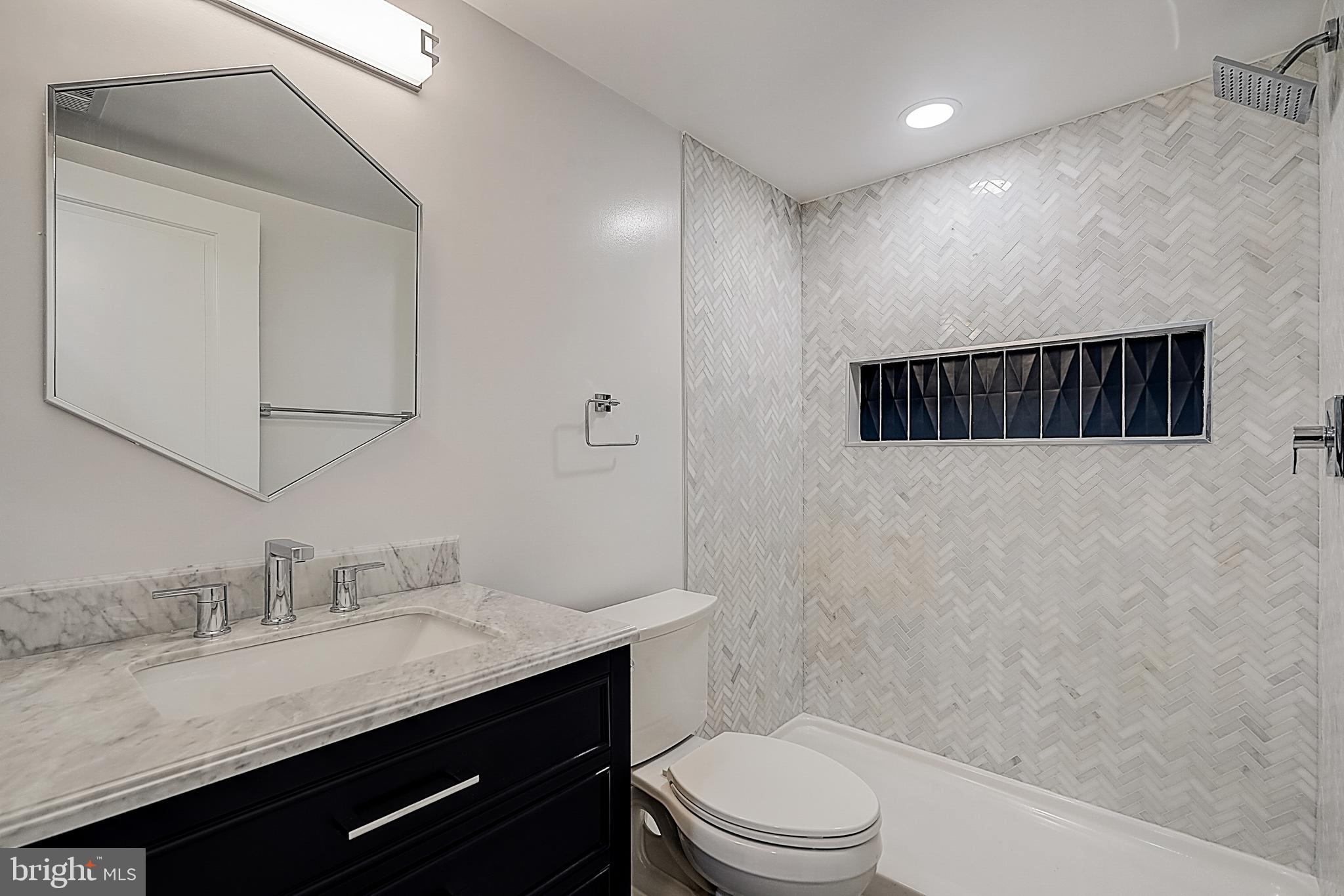 3041 Old Channel Road Laurel, MD 20724 - Photo 60 of 90