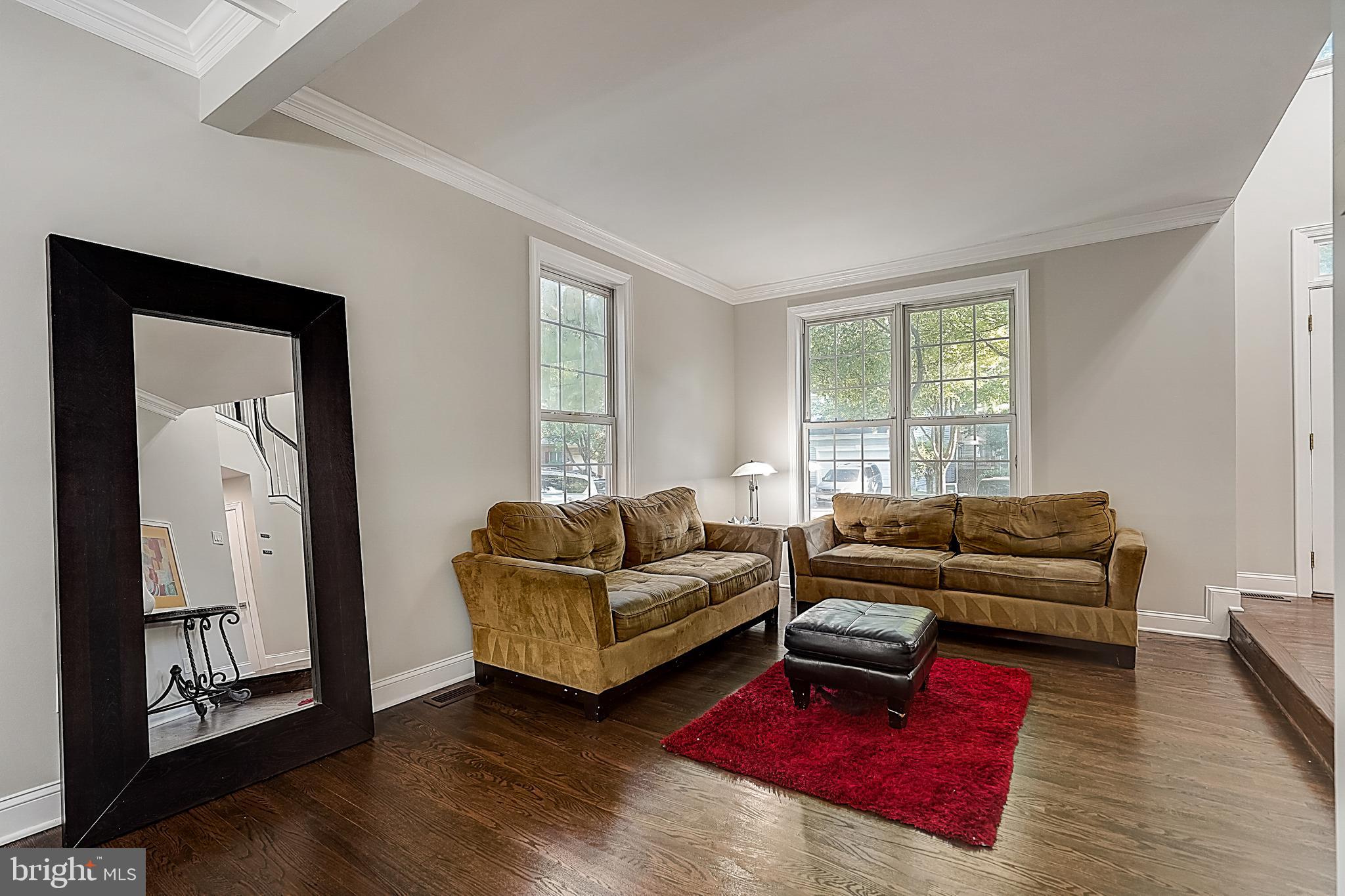 3041 Old Channel Road Laurel, MD 20724 - Photo 7 of 90