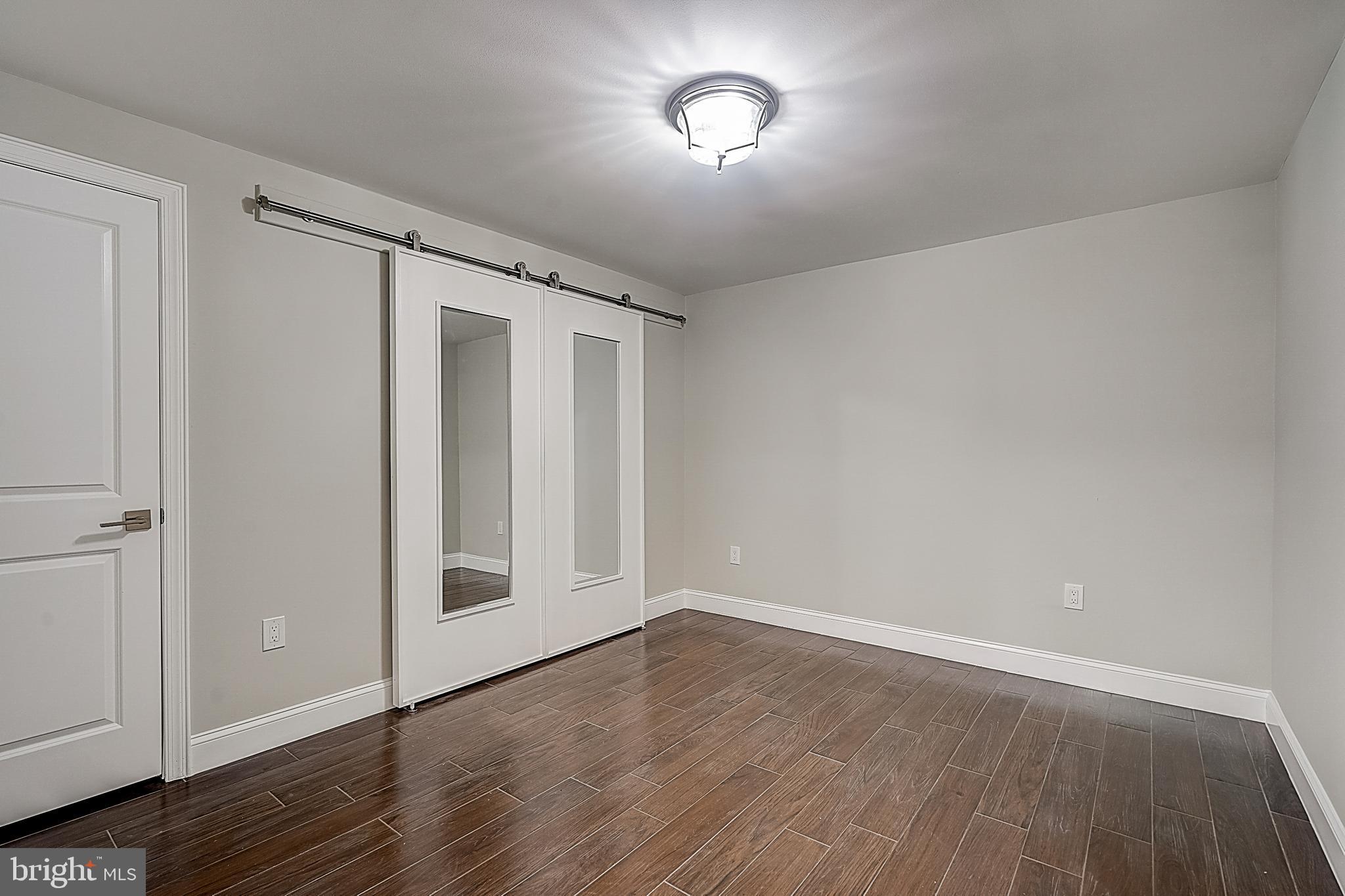 3041 Old Channel Road Laurel, MD 20724 - Photo 61 of 90