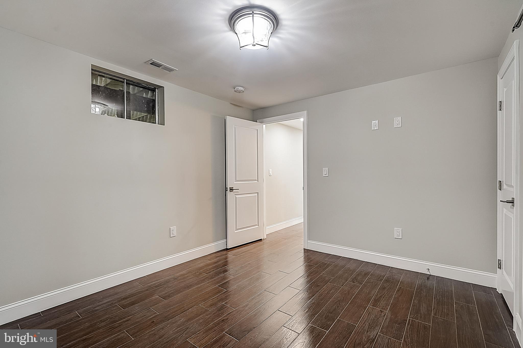 3041 Old Channel Road Laurel, MD 20724 - Photo 62 of 90