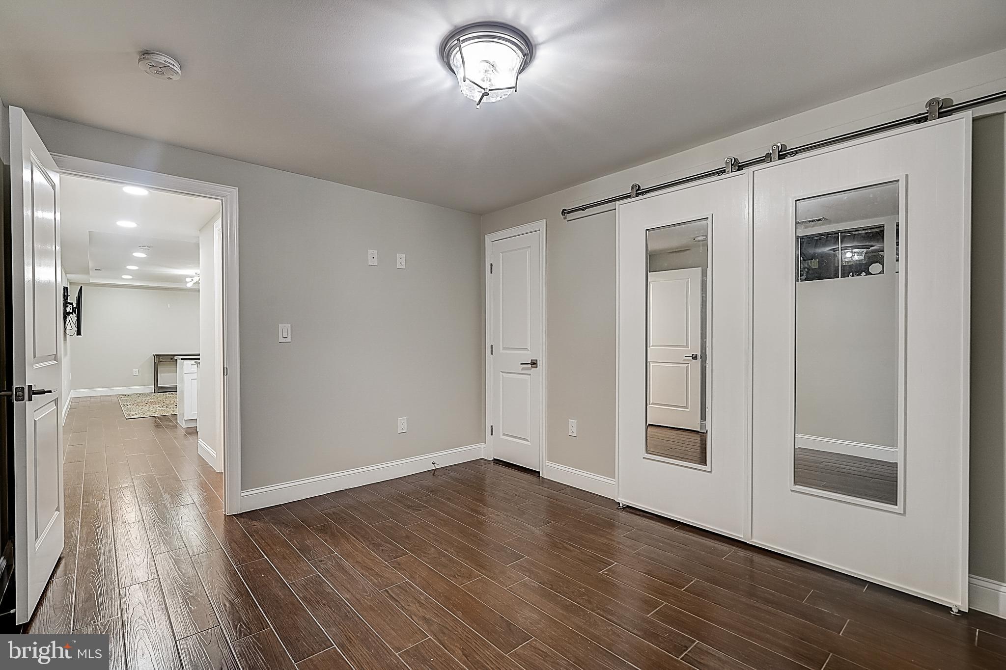 3041 Old Channel Road Laurel, MD 20724 - Photo 63 of 90
