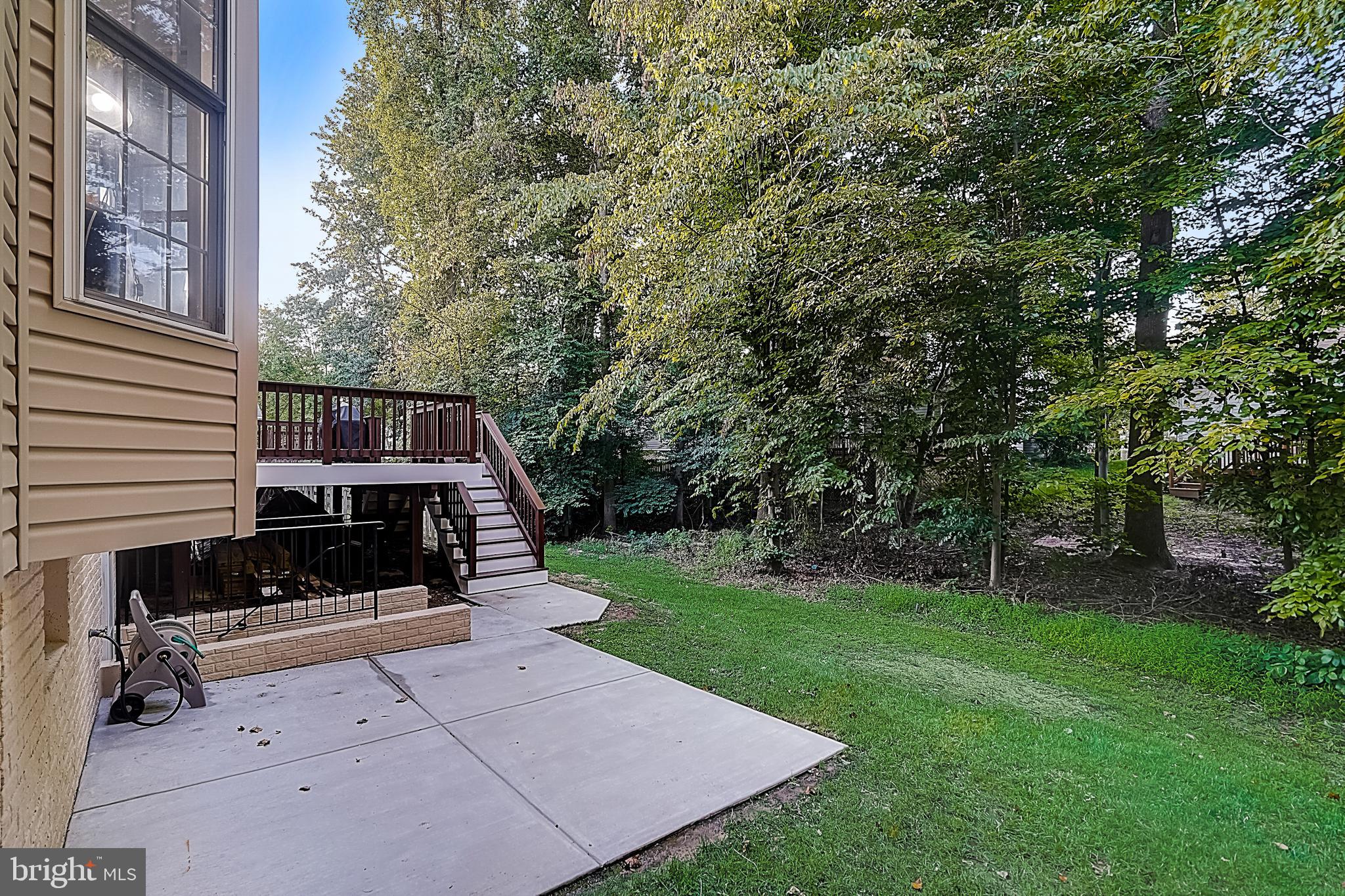 3041 Old Channel Road Laurel, MD 20724 - Photo 64 of 90