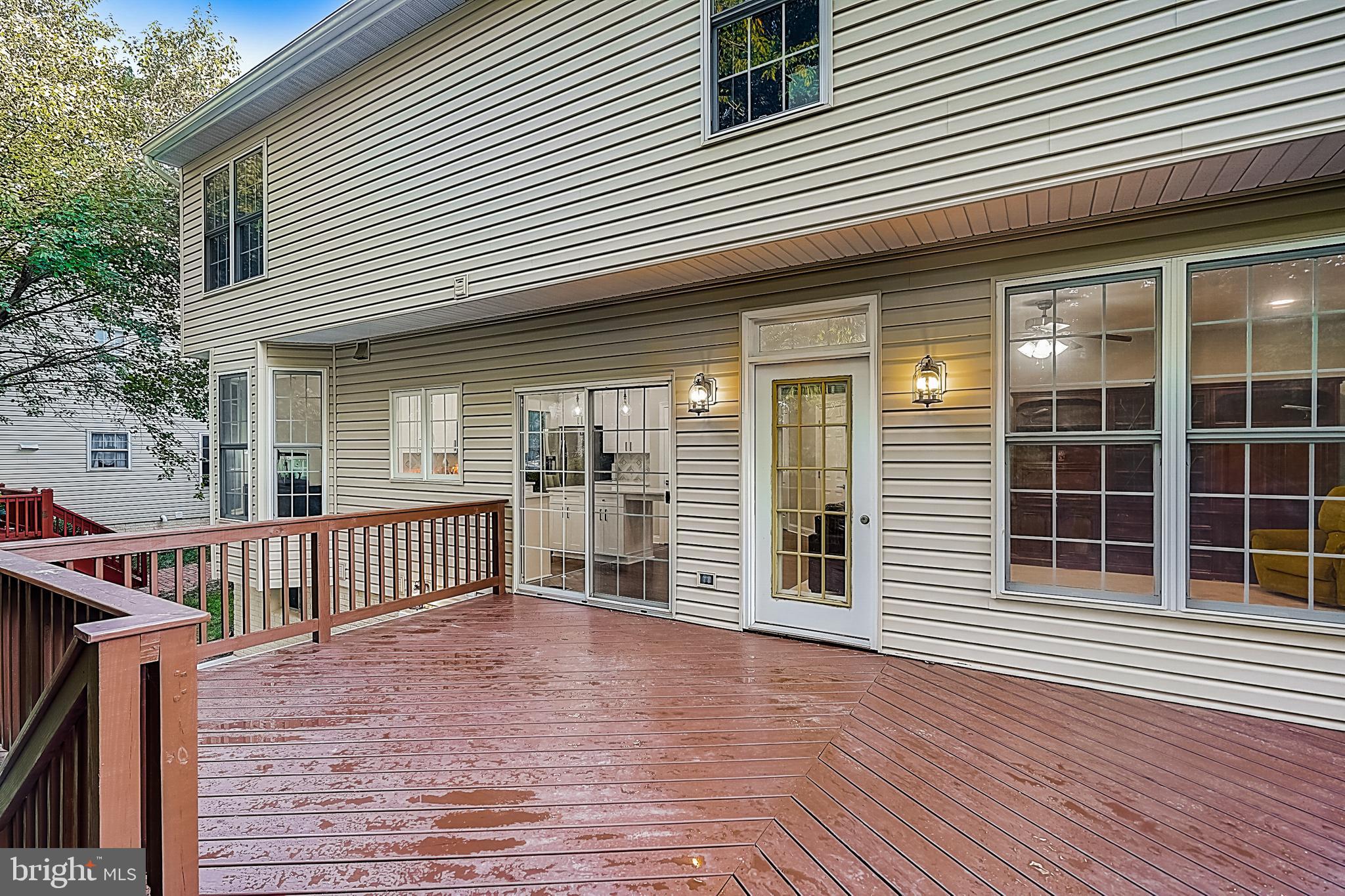 3041 Old Channel Road Laurel, MD 20724 - Photo 69 of 90