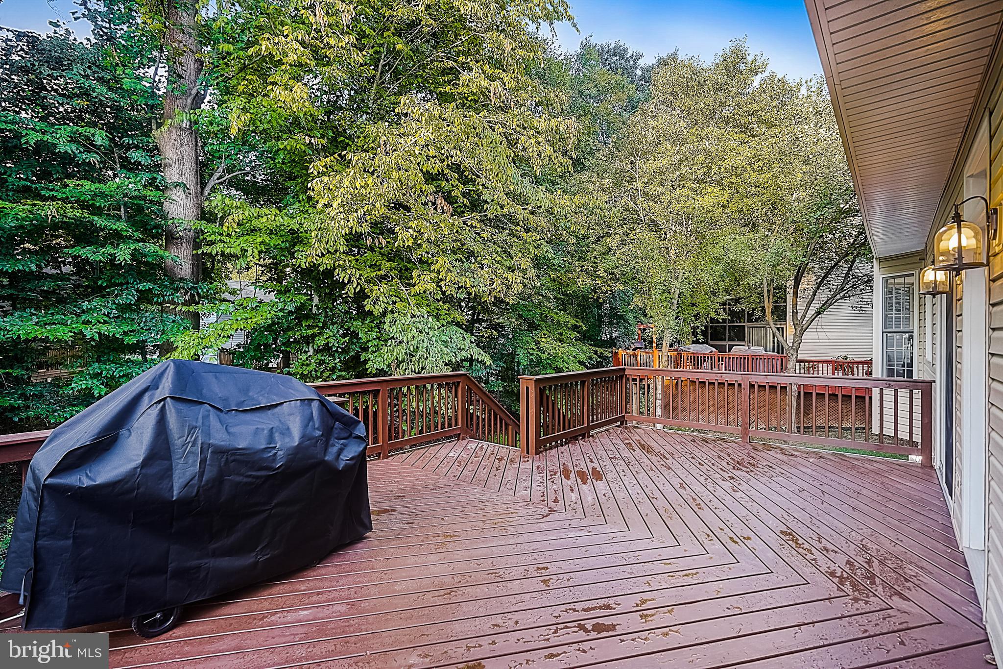 3041 Old Channel Road Laurel, MD 20724 - Photo 70 of 90