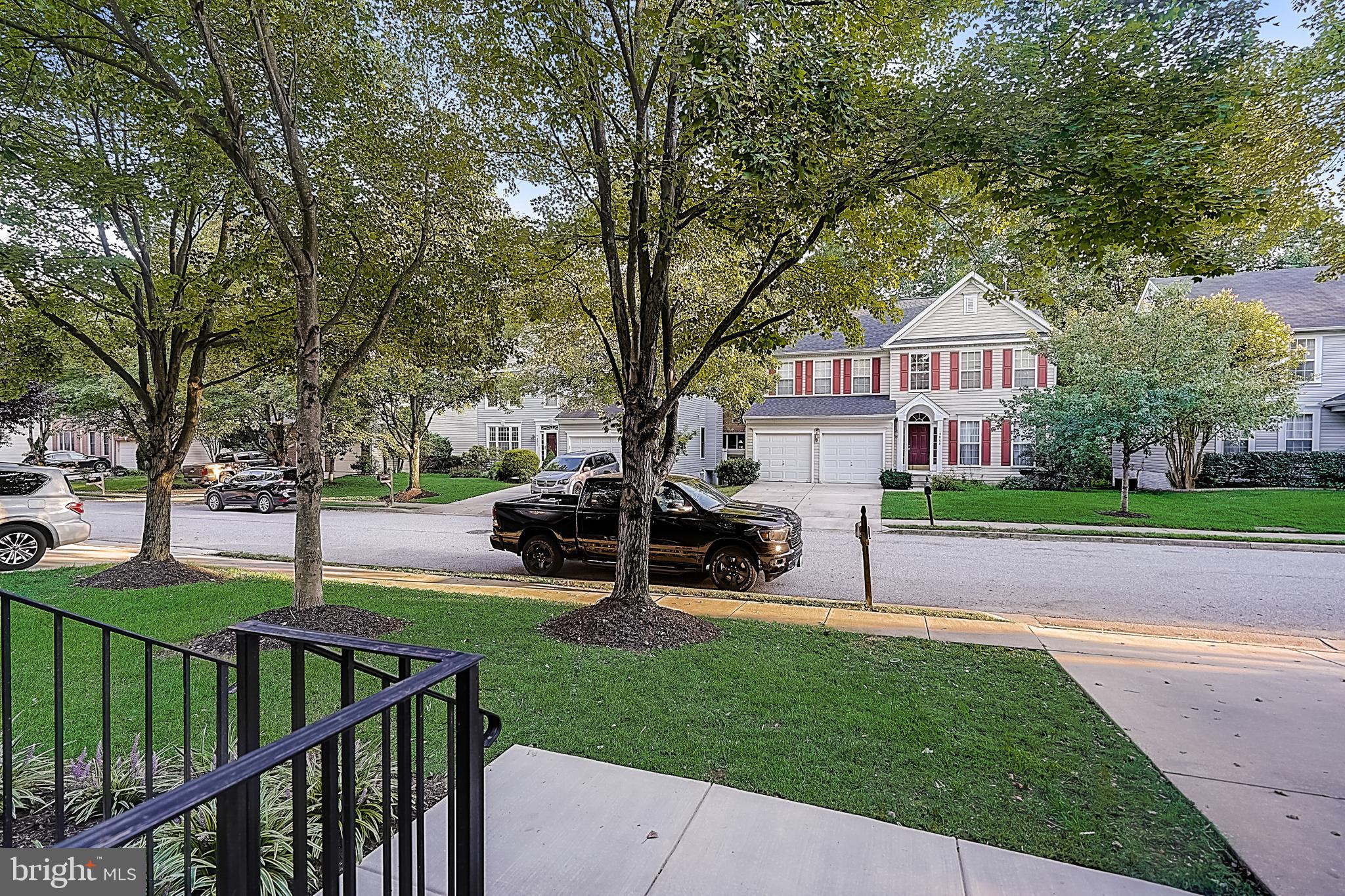 3041 Old Channel Road Laurel, MD 20724 - Photo 8 of 90