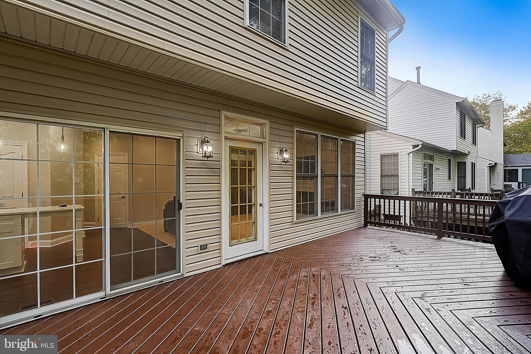 3041 Old Channel Road Laurel, MD 20724 - Photo 71 of 90