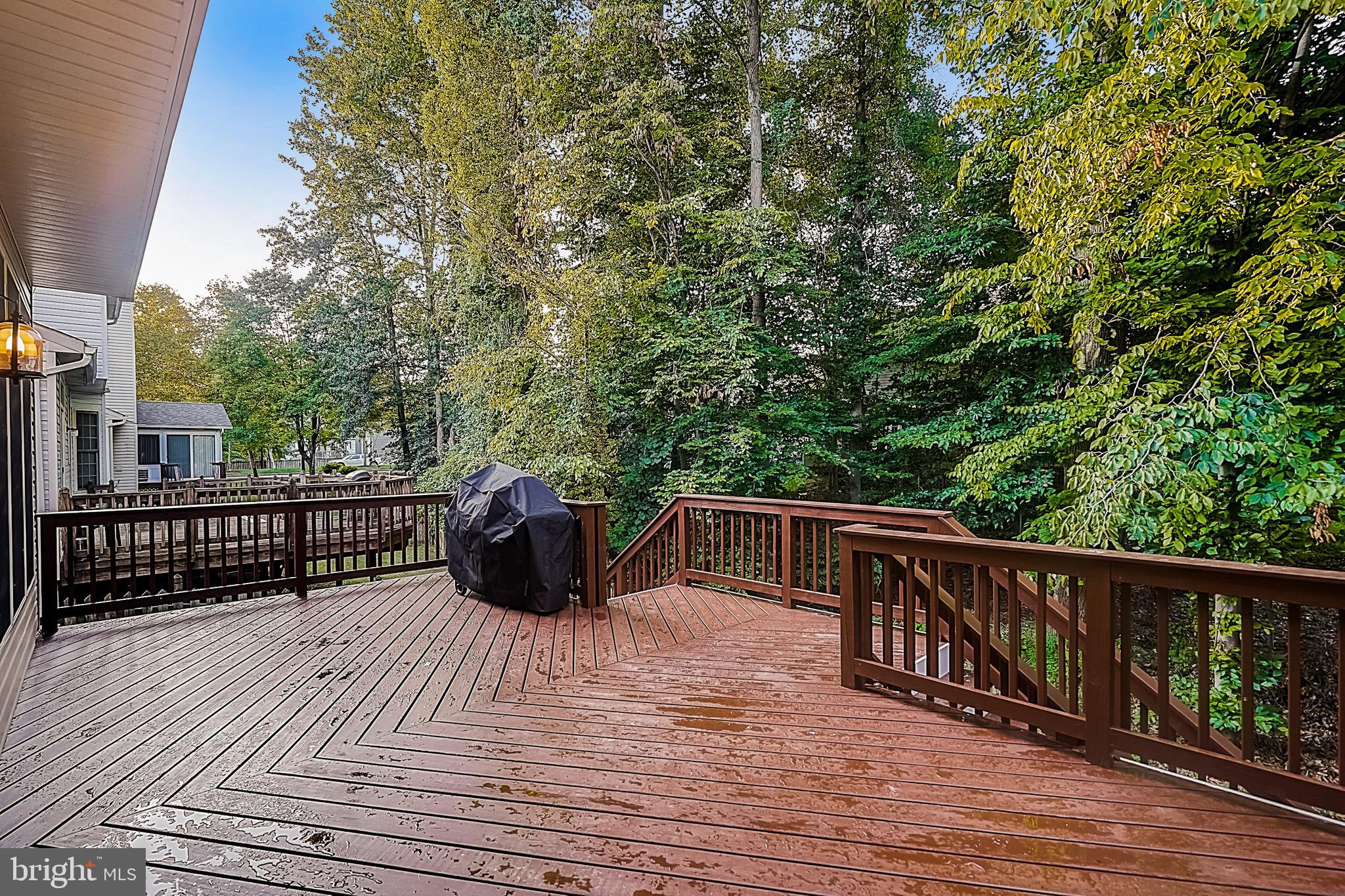 3041 Old Channel Road Laurel, MD 20724 - Photo 72 of 90