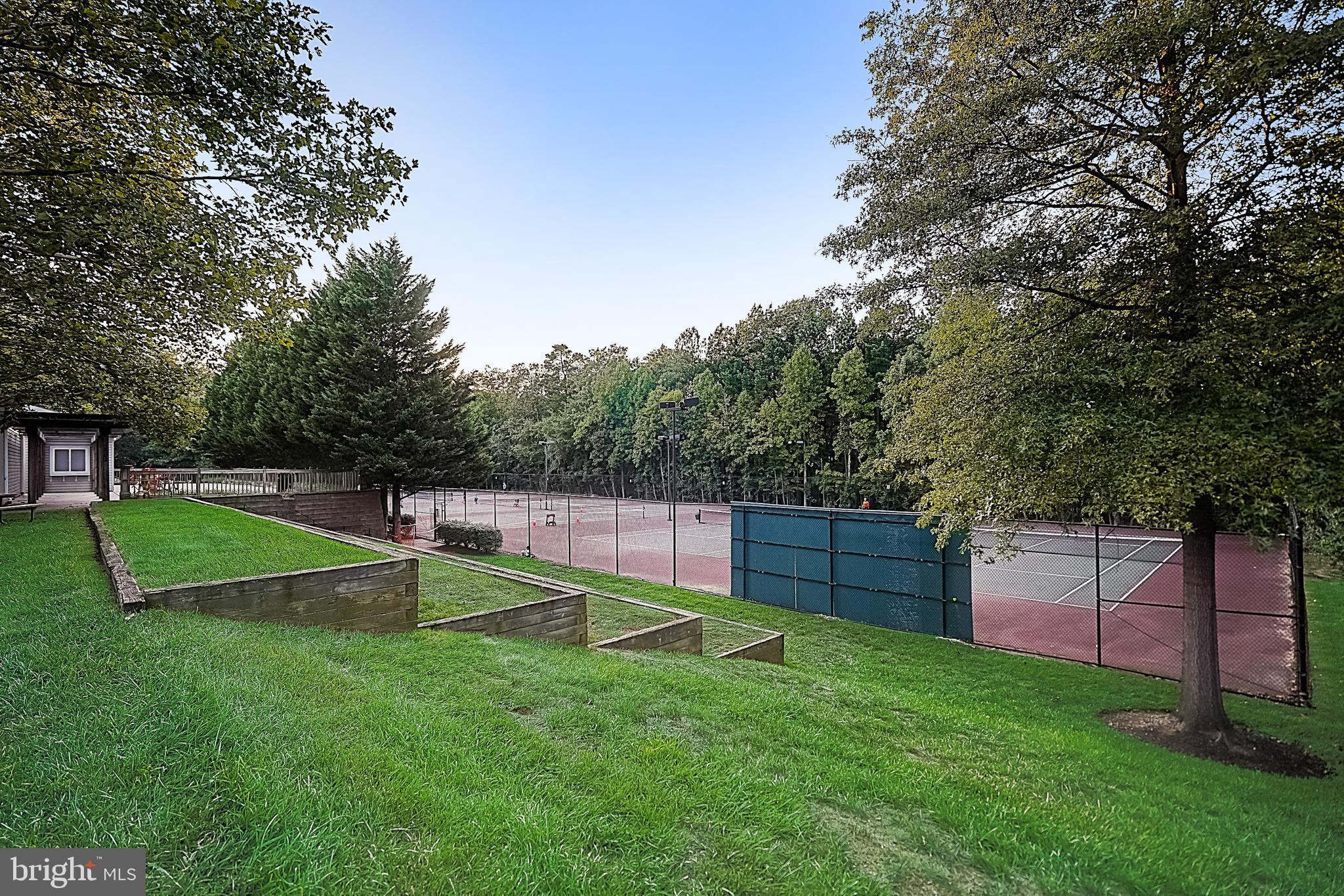 3041 Old Channel Road Laurel, MD 20724 - Photo 73 of 90