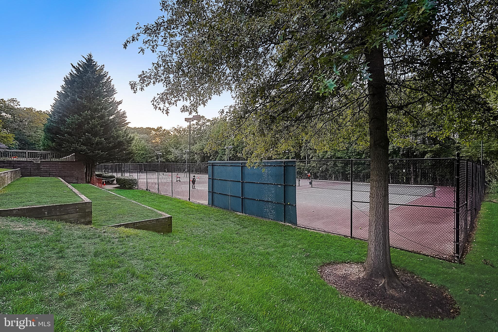 3041 Old Channel Road Laurel, MD 20724 - Photo 74 of 90