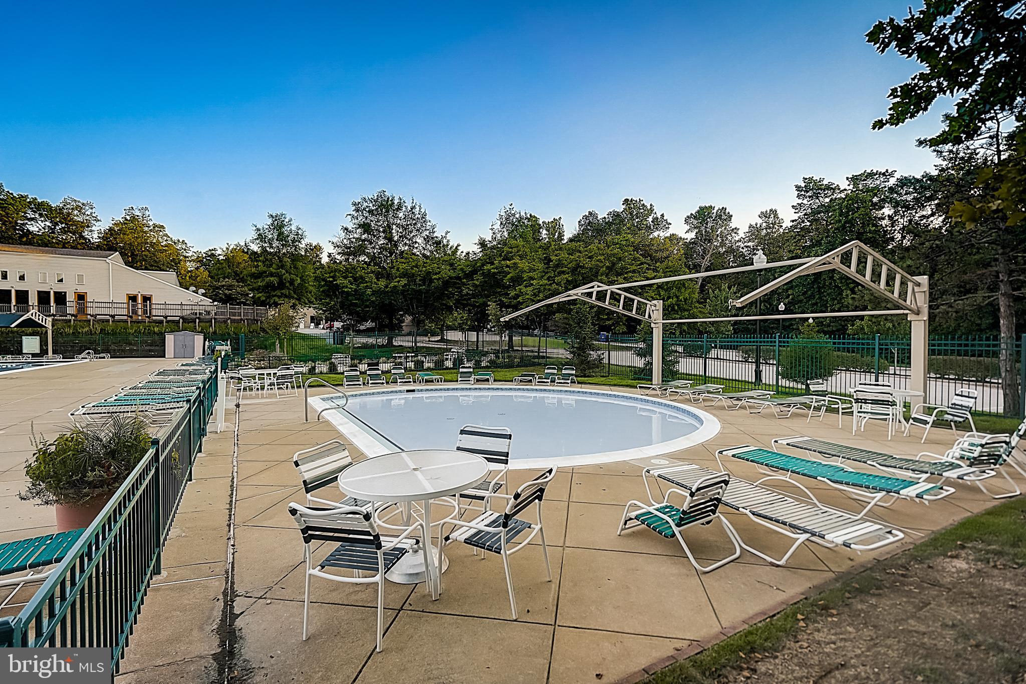 3041 Old Channel Road Laurel, MD 20724 - Photo 76 of 90