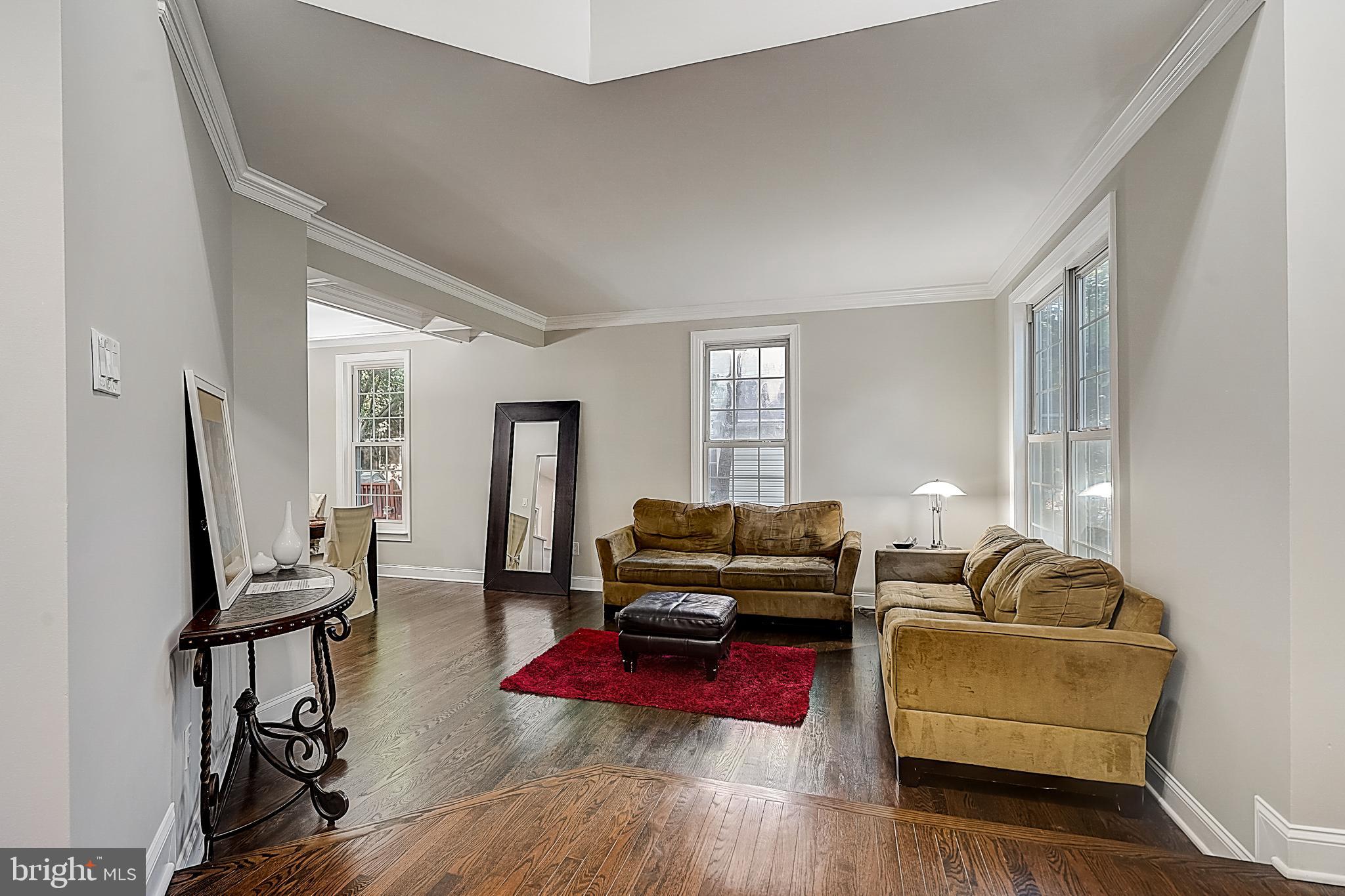 3041 Old Channel Road Laurel, MD 20724 - Photo 9 of 90