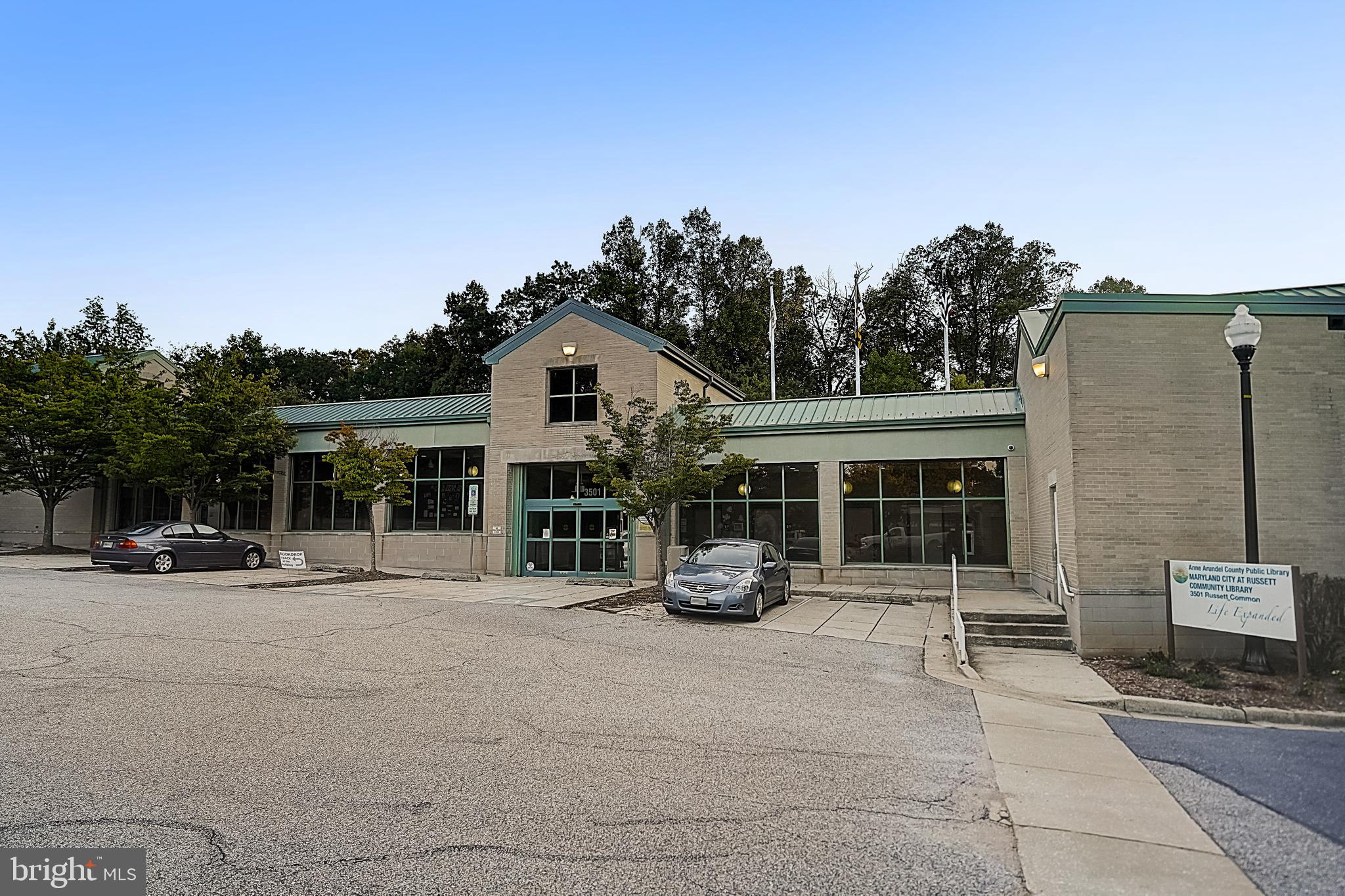 3041 Old Channel Road Laurel, MD 20724 - Photo 83 of 90