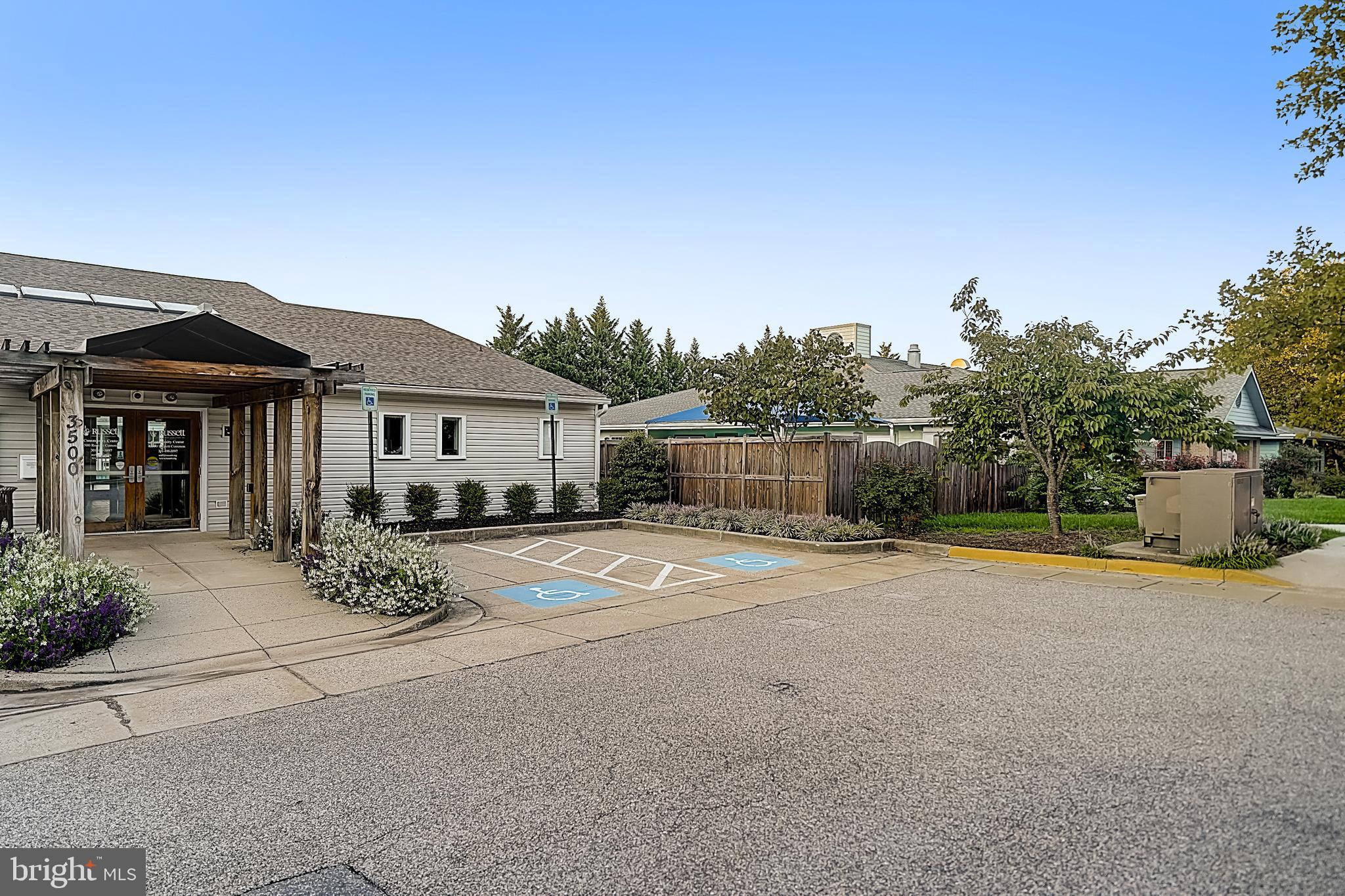 3041 Old Channel Road Laurel, MD 20724 - Photo 84 of 90