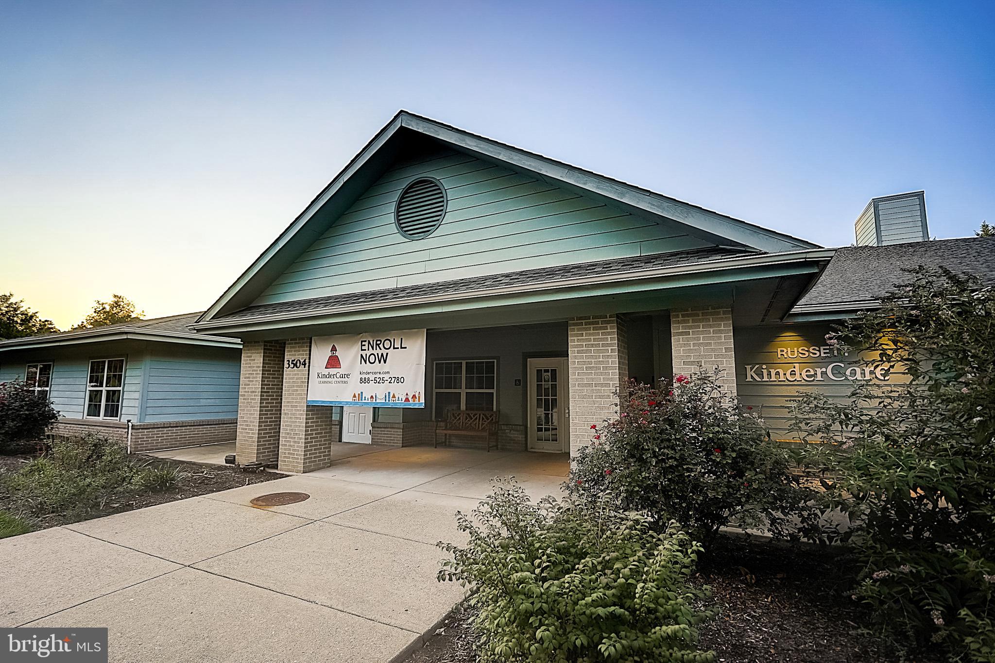 3041 Old Channel Road Laurel, MD 20724 - Photo 85 of 90
