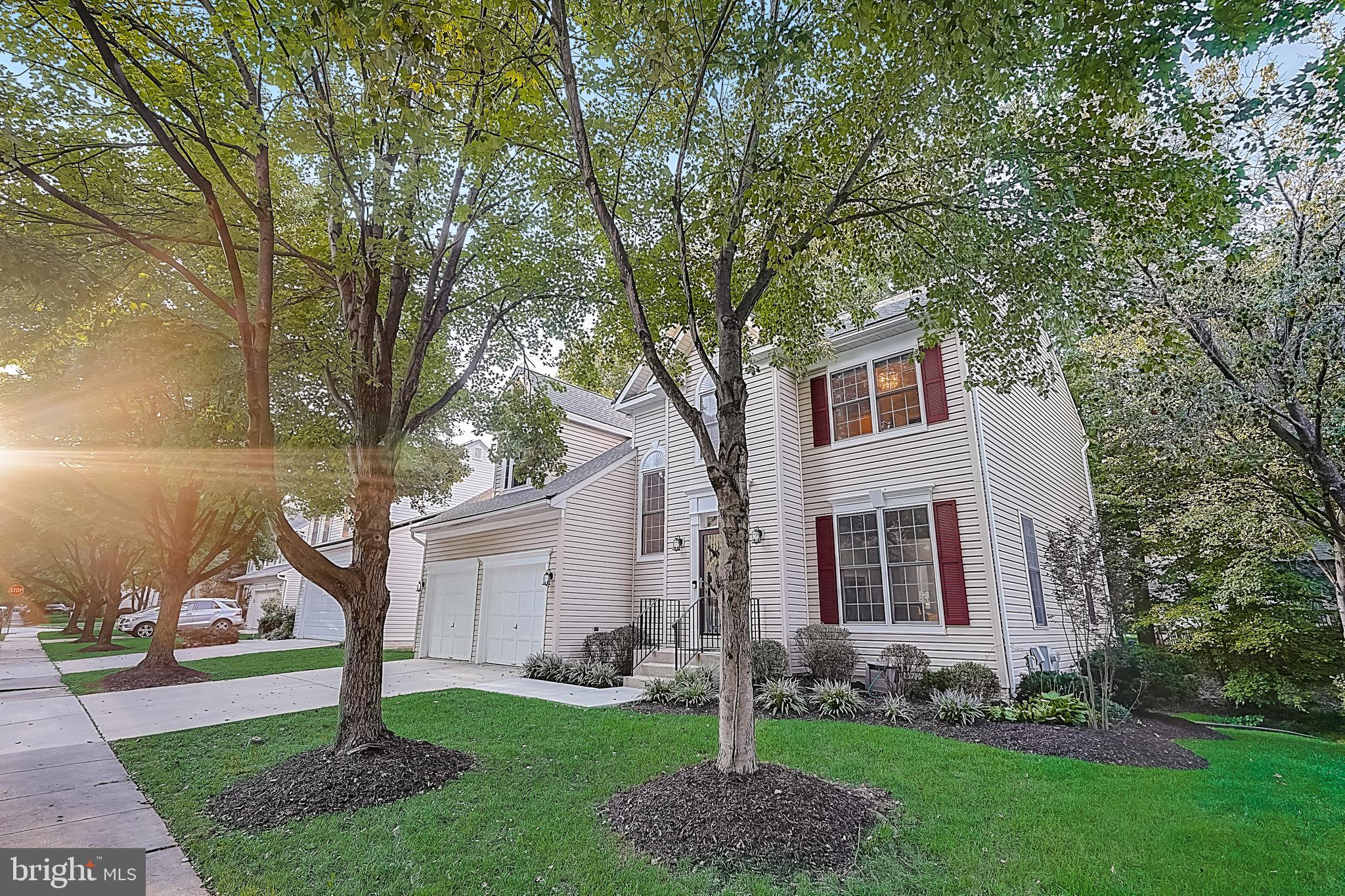 3041 Old Channel Road Laurel, MD 20724 - Photo 88 of 90