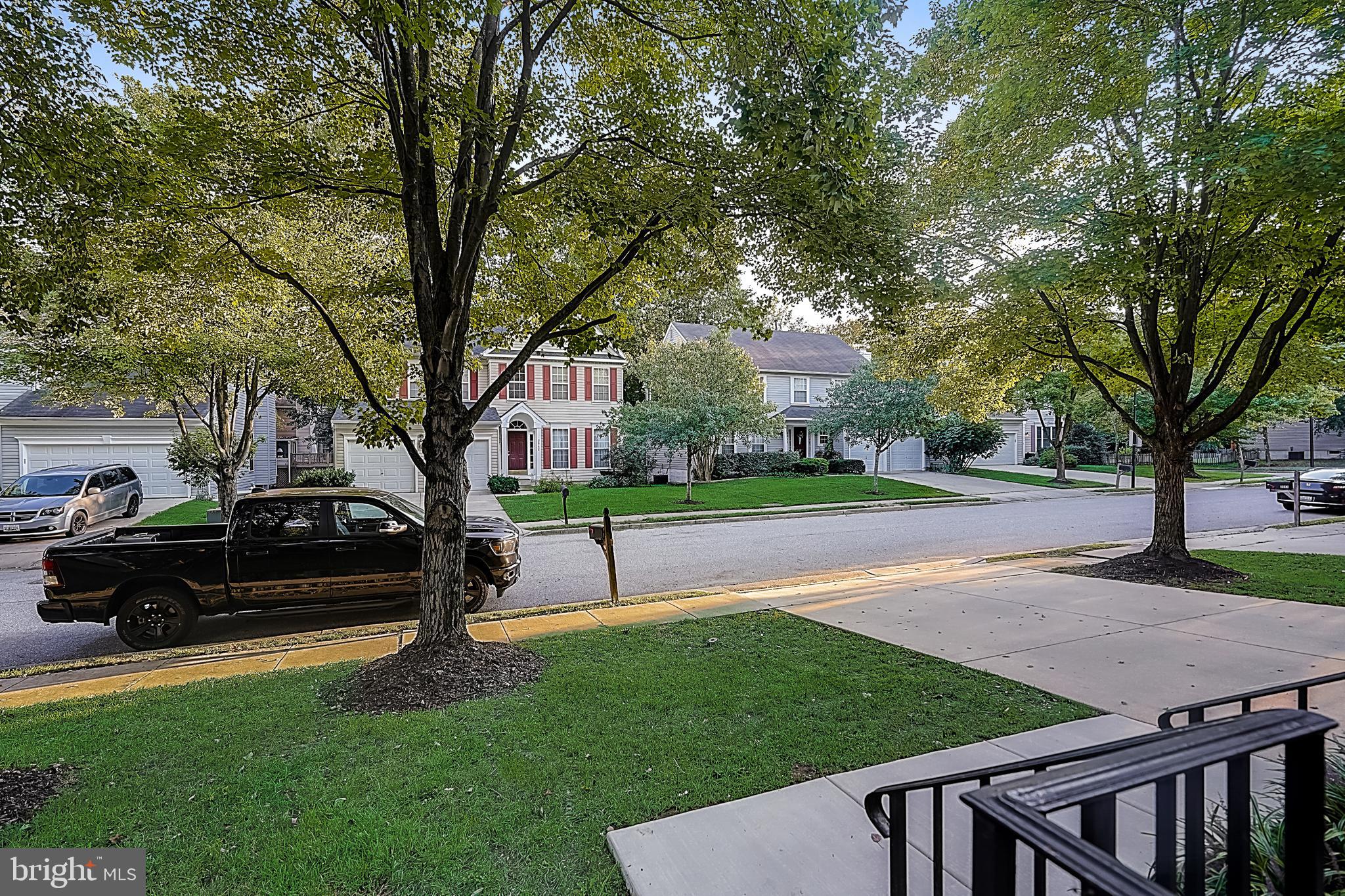 3041 Old Channel Road Laurel, MD 20724 - Photo 90 of 90