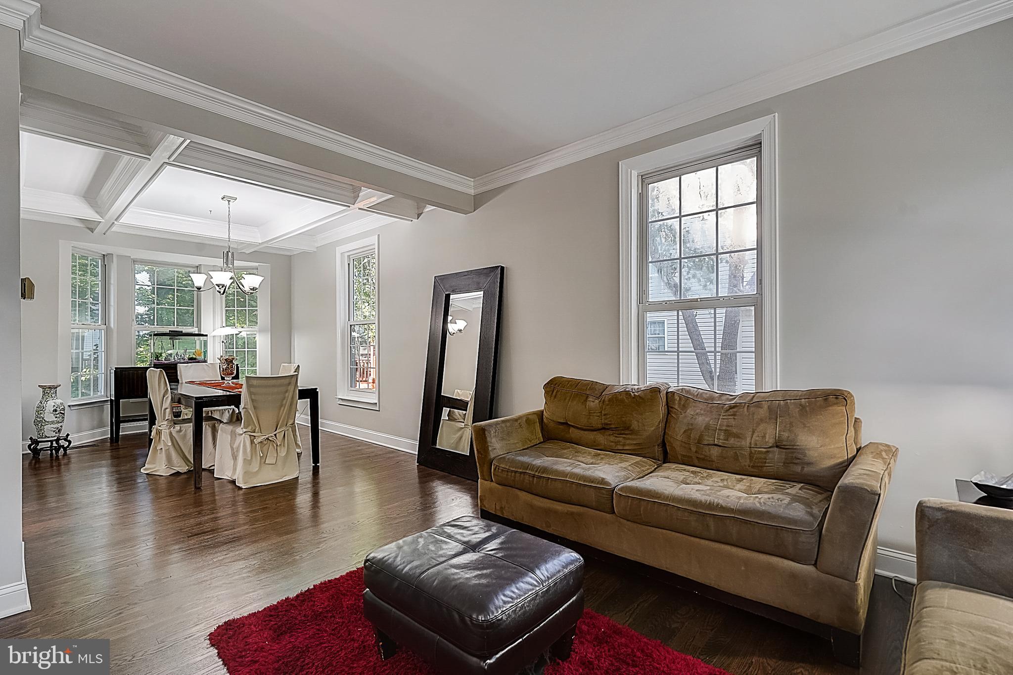 3041 Old Channel Road Laurel, MD 20724 - Photo 10 of 90