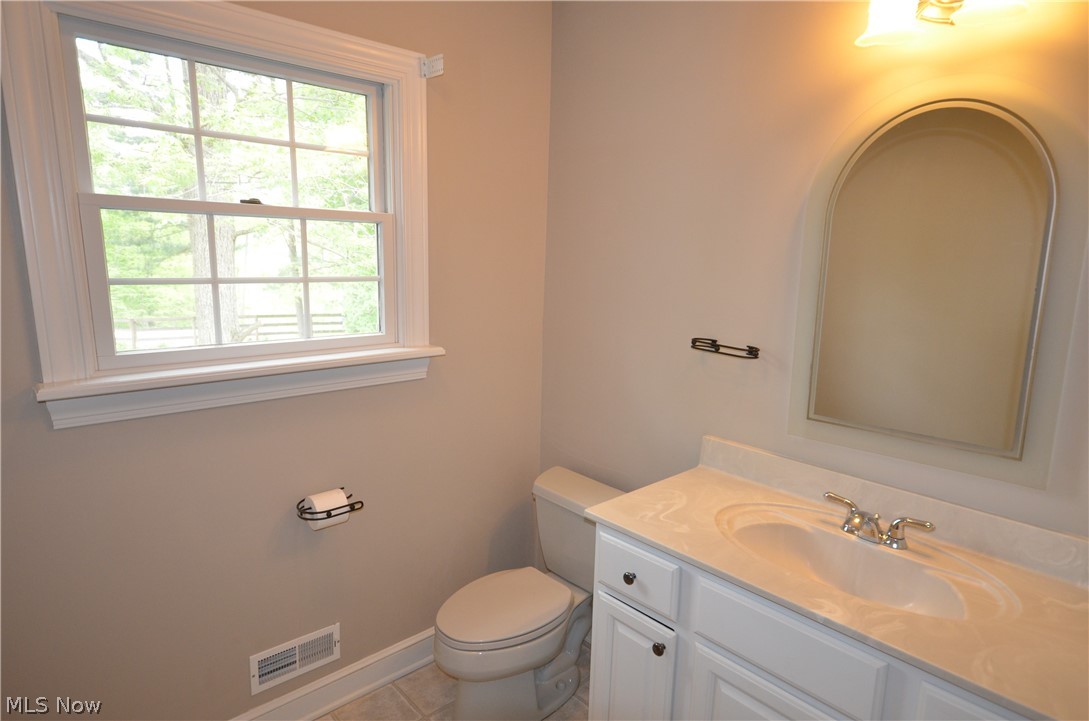 4354 Ira Road Akron, OH 44333 - Photo 29 of 35 Gallery Image 29