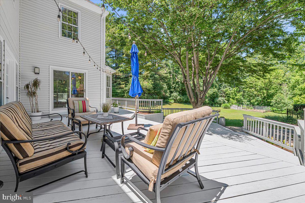 12324 Rivers Edge Drive Potomac, MD 20854 - Photo 58 of 74