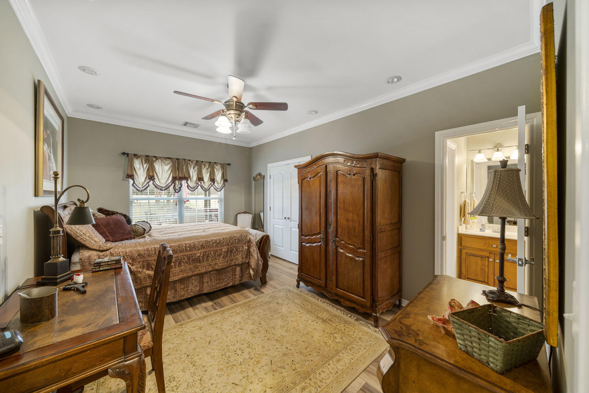 5076 Lake Breeze Road Grove, OK 74344 - Photo 25 of 48 Gallery Image 25