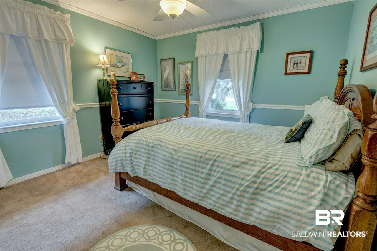 38 Paddock Drive Fairhope, AL 36532 - Photo 24 of 32