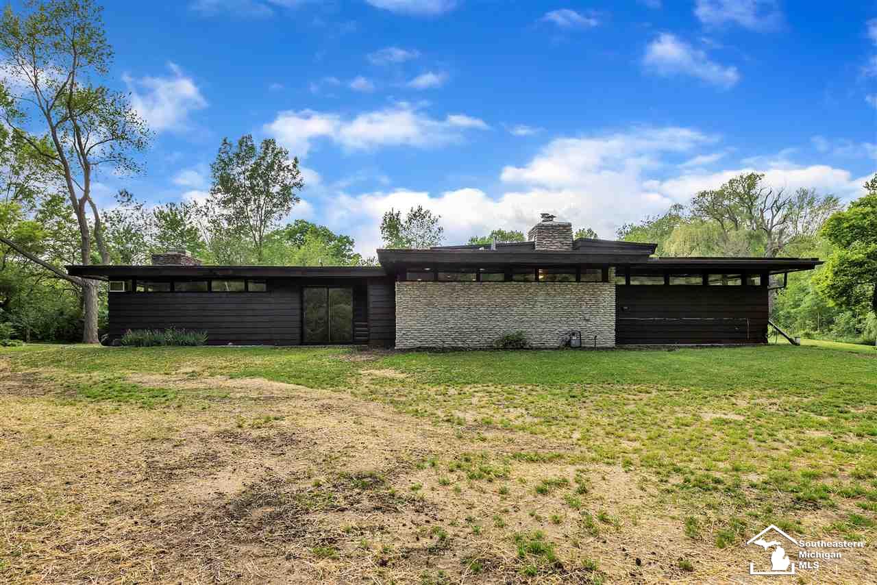 2600 West Erie Road Temperance, MI 48182 - Photo 28 of 48