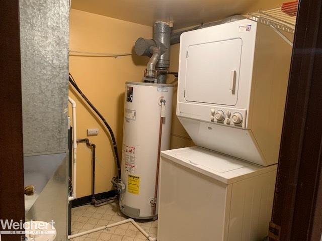 54715 Shelby Road, Unit 48 Shelby, MI 48316 - Photo 17 of 18