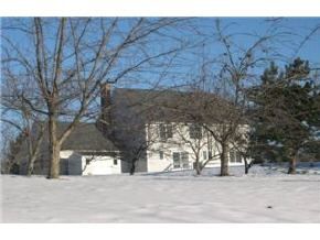 2 Bartlett Road Stratham, NH 03885 - Photo 3 of 9
