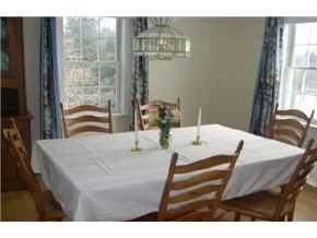 2 Bartlett Road Stratham, NH 03885 - Photo 5 of 9