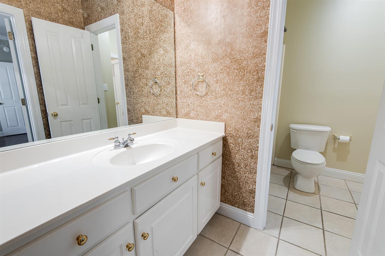 144 Easton Circle Fairhope, AL 36532 - Photo 24 of 32