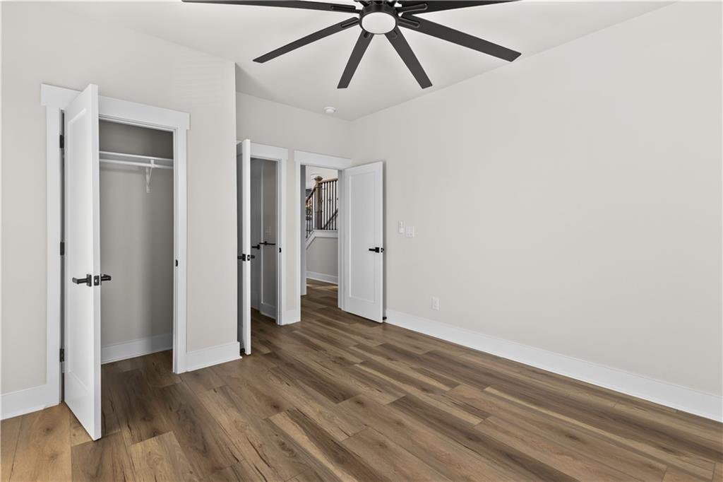 392 Price Place Northwest Norcross, GA 30071 - Photo 29 of 35