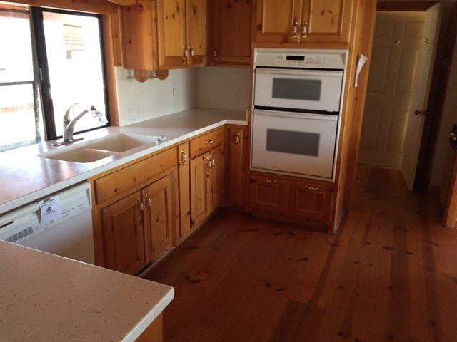 31367 Kennedy Road Coarsegold, CA 93614 - Photo 3 of 9 Gallery Image 3