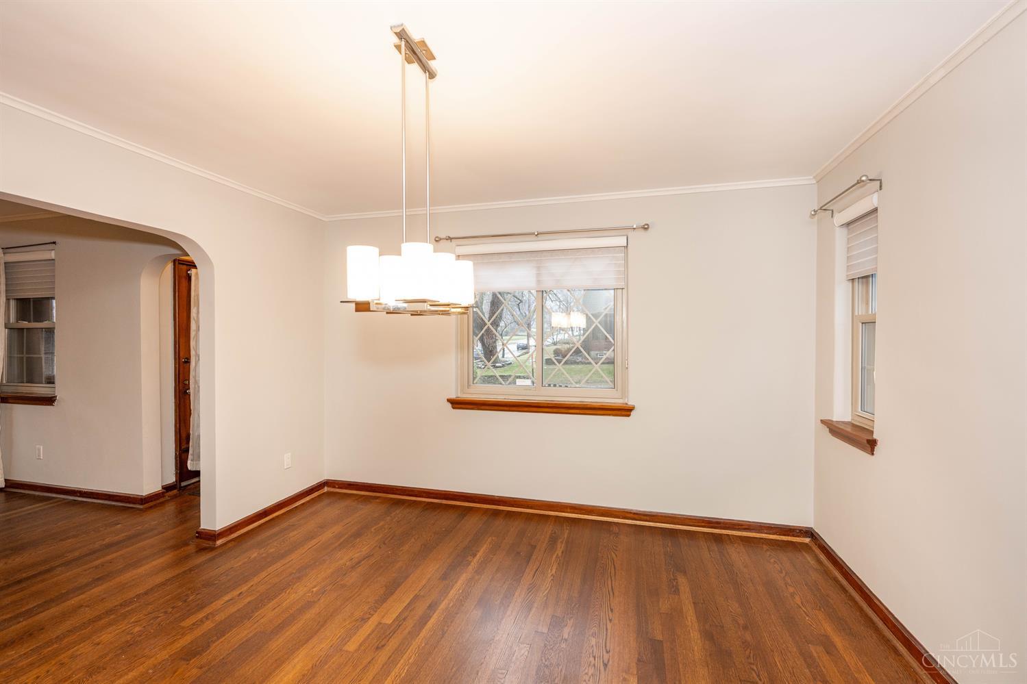 5942 Lester Road Cincinnati, OH 45213 - Photo 22 of 48 Gallery Image 22