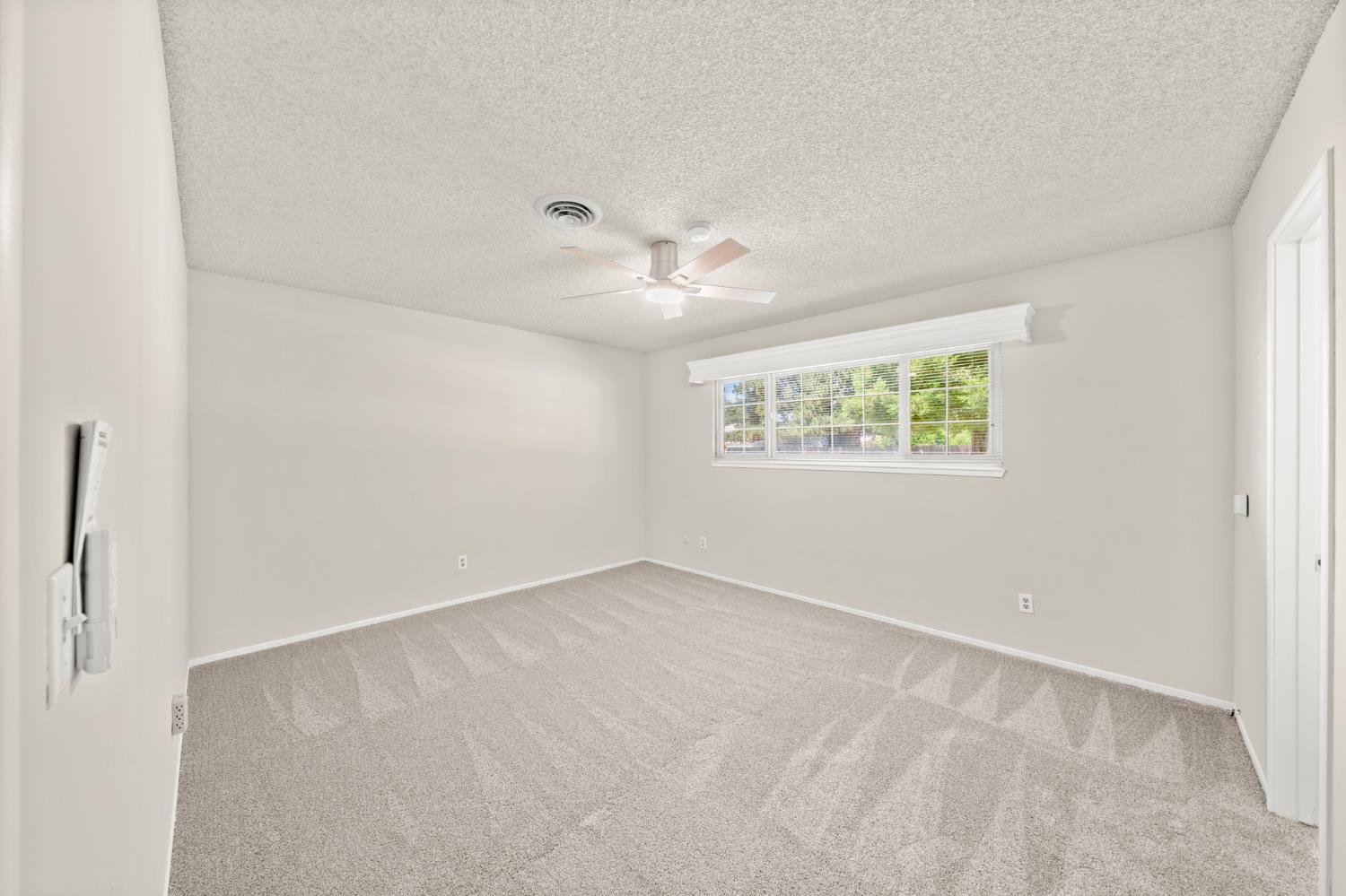 2441 Maple Street Sutter, CA 95982 - Photo 32 of 57