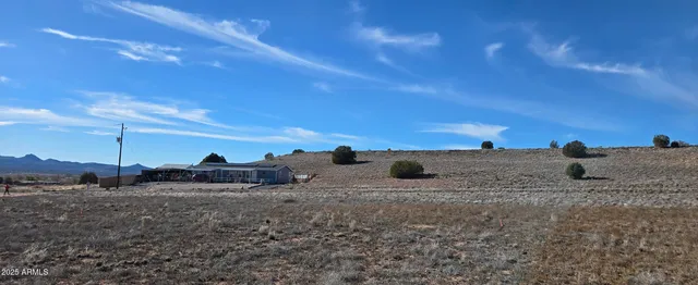 a view of ocean beach