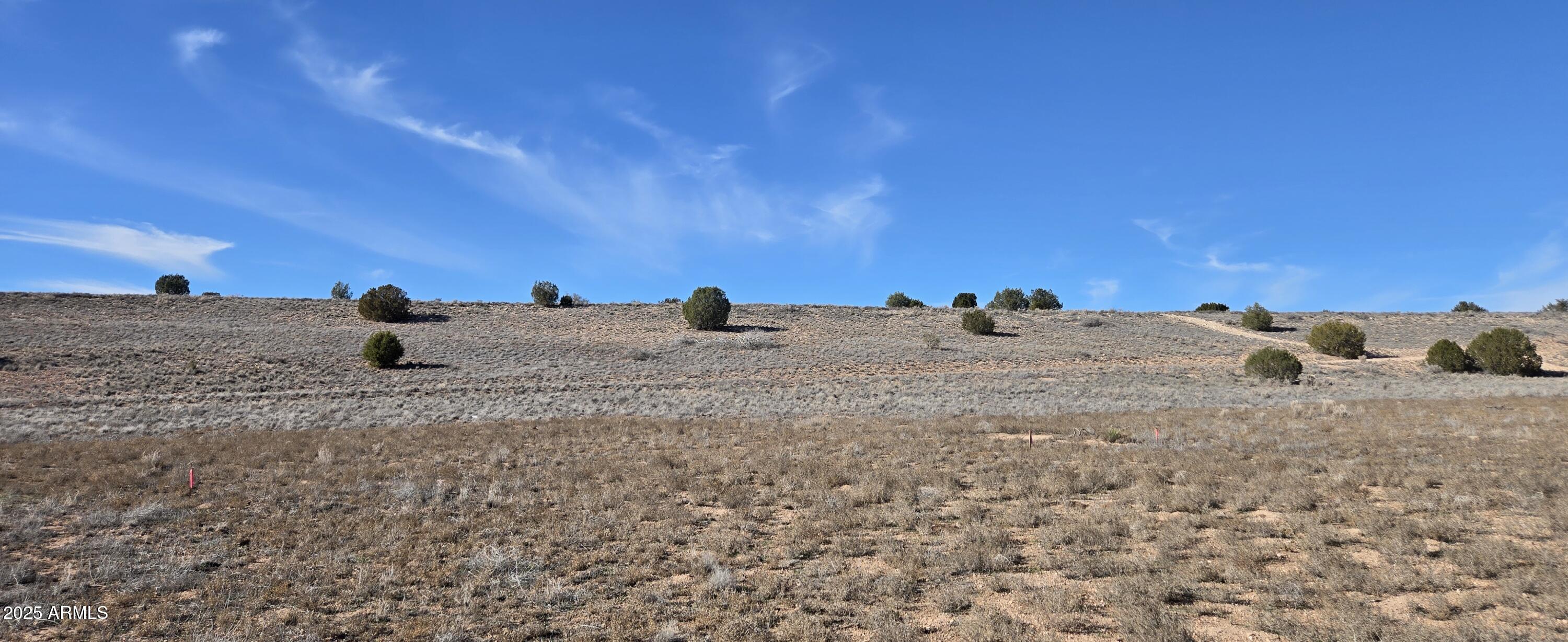 25682 St Joseph Road, Unit 480 Paulden, AZ 86334 - Photo 14 of 30 Panoramic view 10