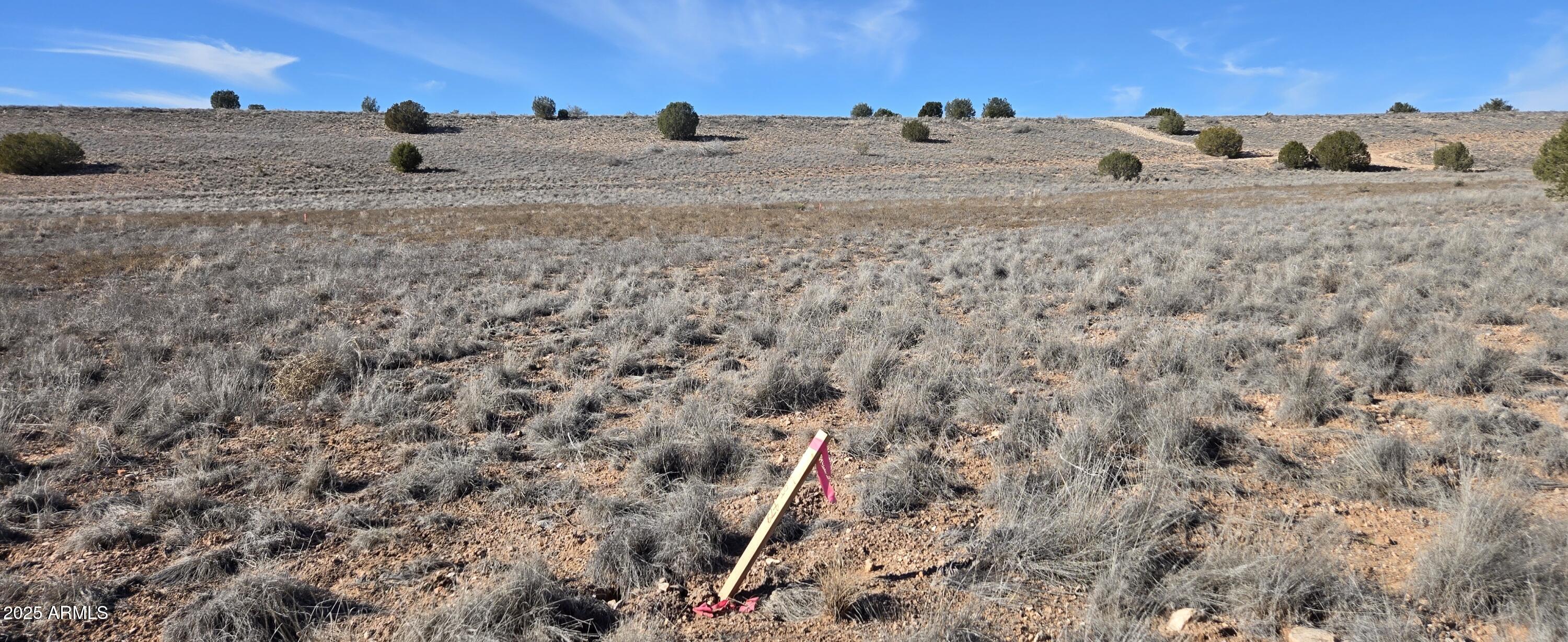 25682 St Joseph Road, Unit 480 Paulden, AZ 86334 - Photo 2 of 30 Est SEC