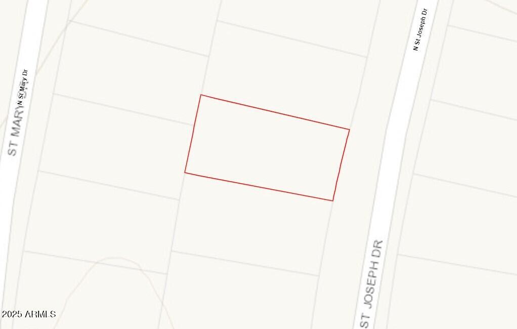 25682 St Joseph Road, Unit 480 Paulden, AZ 86334 - Photo 23 of 30 County