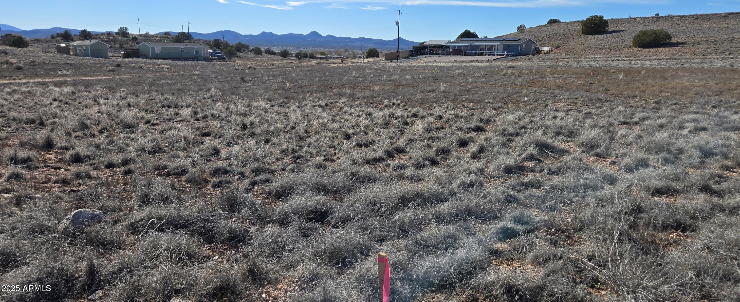 25682 St Joseph Road, Unit 480 Paulden, AZ 86334 - Photo 4 of 30 Est NEC