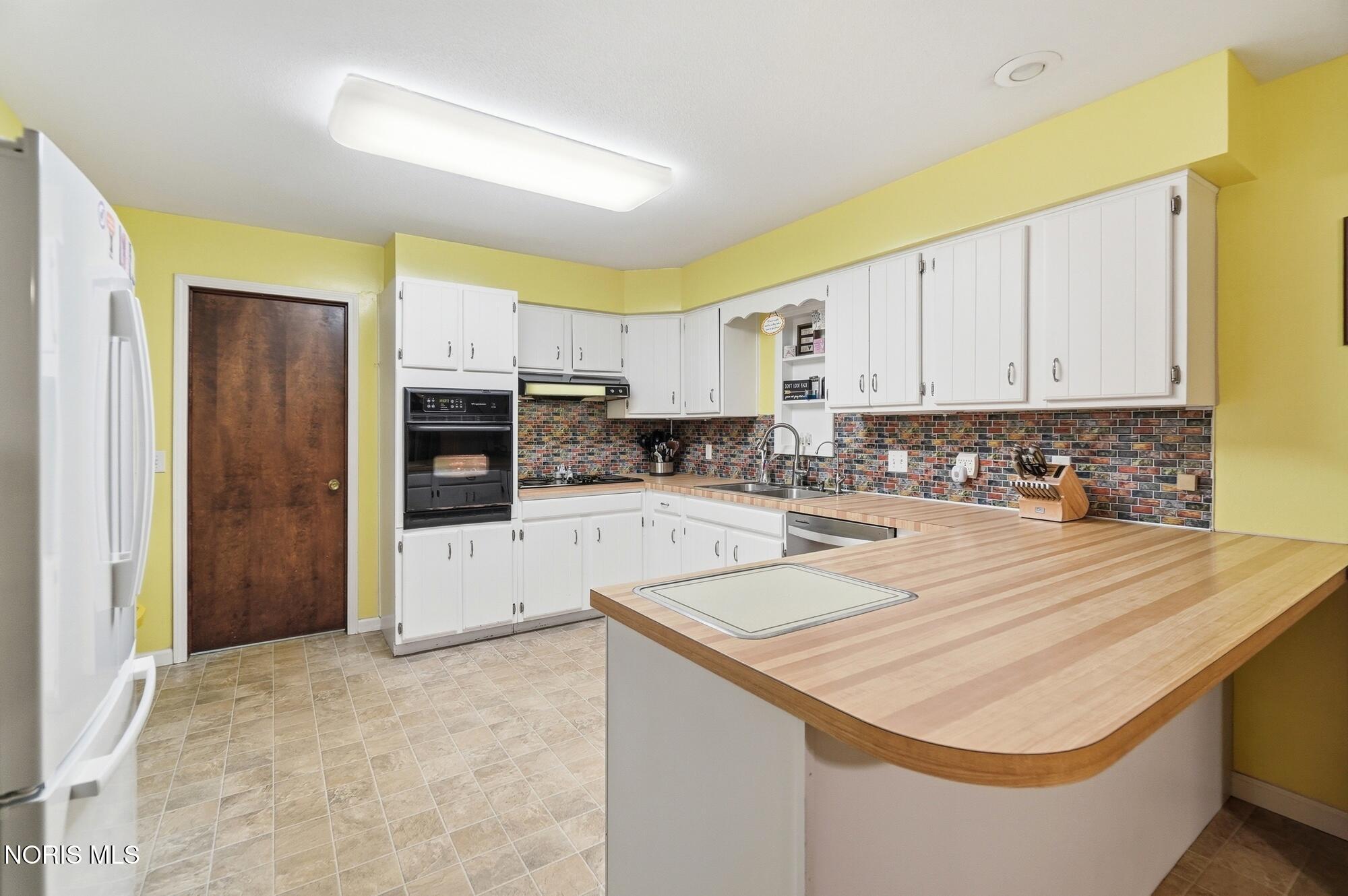 12531 Shaffer Road Swanton, OH 43558 - Photo 14 of 59 Gallery Image 14