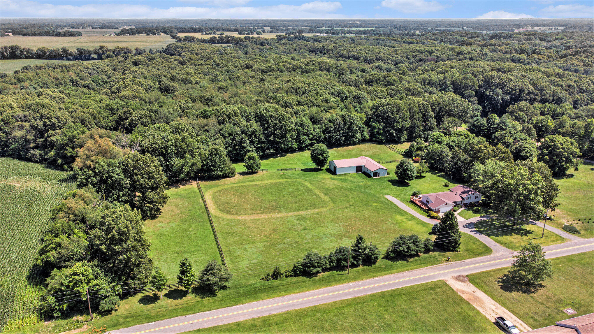 209 Knott Road Niles, MI 49120 - Photo 54 of 58 019_dji_0733