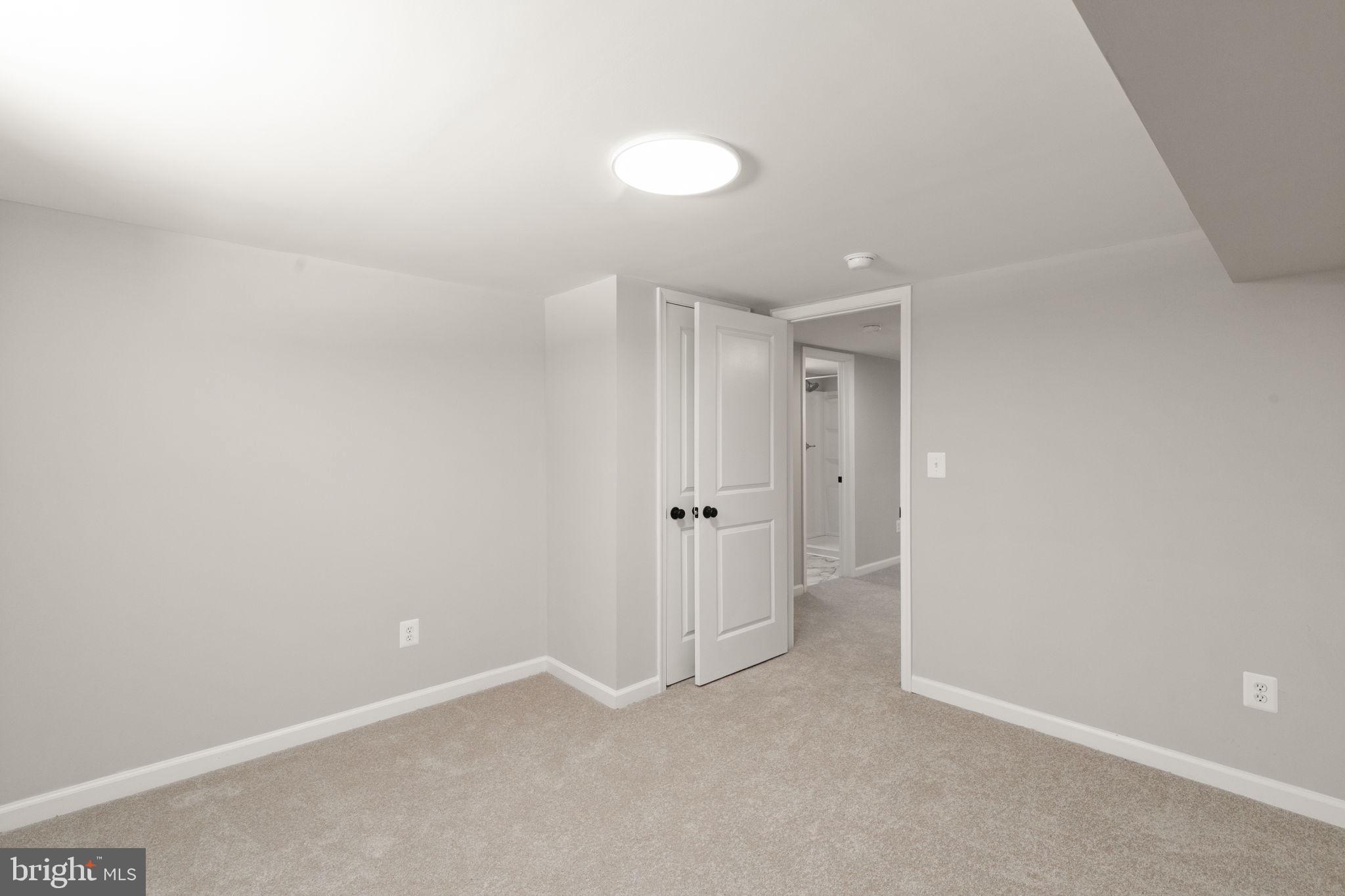 9112 Meadow Heights Road Randallstown, MD 21133 - Photo 28 of 33 Gallery Image 28