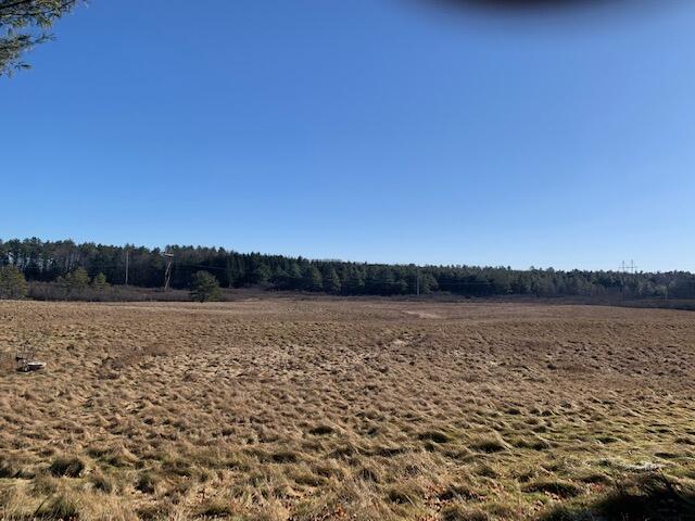 Lot 1 Day Road Gorham, ME 04038 - Photo 5 of 5 IMG_3423