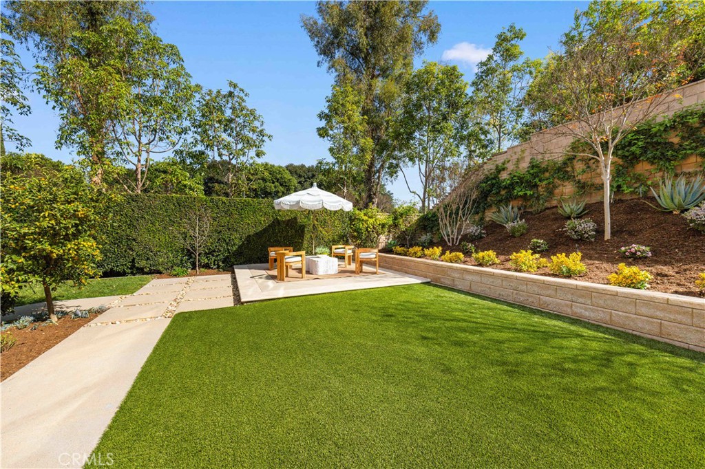 71 Clocktower Irvine, CA 92620 - Photo 56 of 73