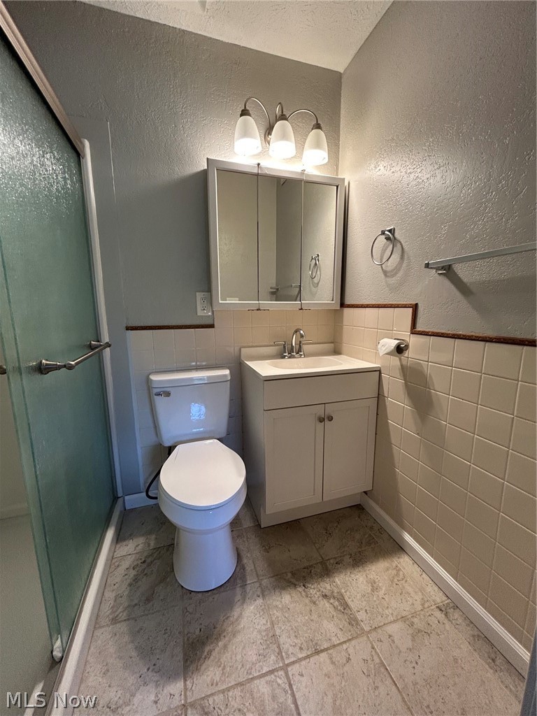 950 Wadsworth Road, Unit F4 Medina, OH 44256 - Photo 13 of 15
