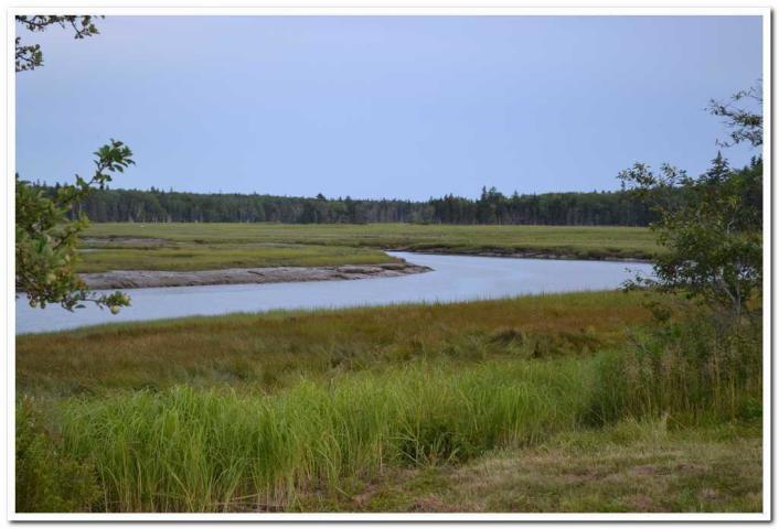 380 West Bay Road Gouldsboro, ME 04607 - Photo 2 of 9 20190903143826279265000000-o